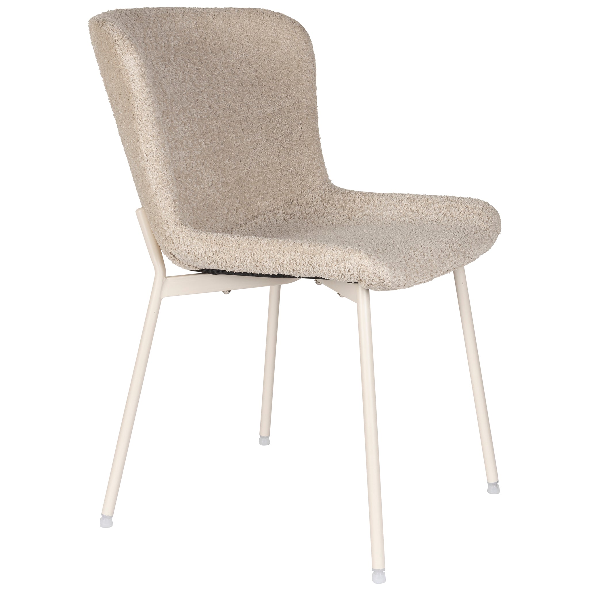 Marion Chair