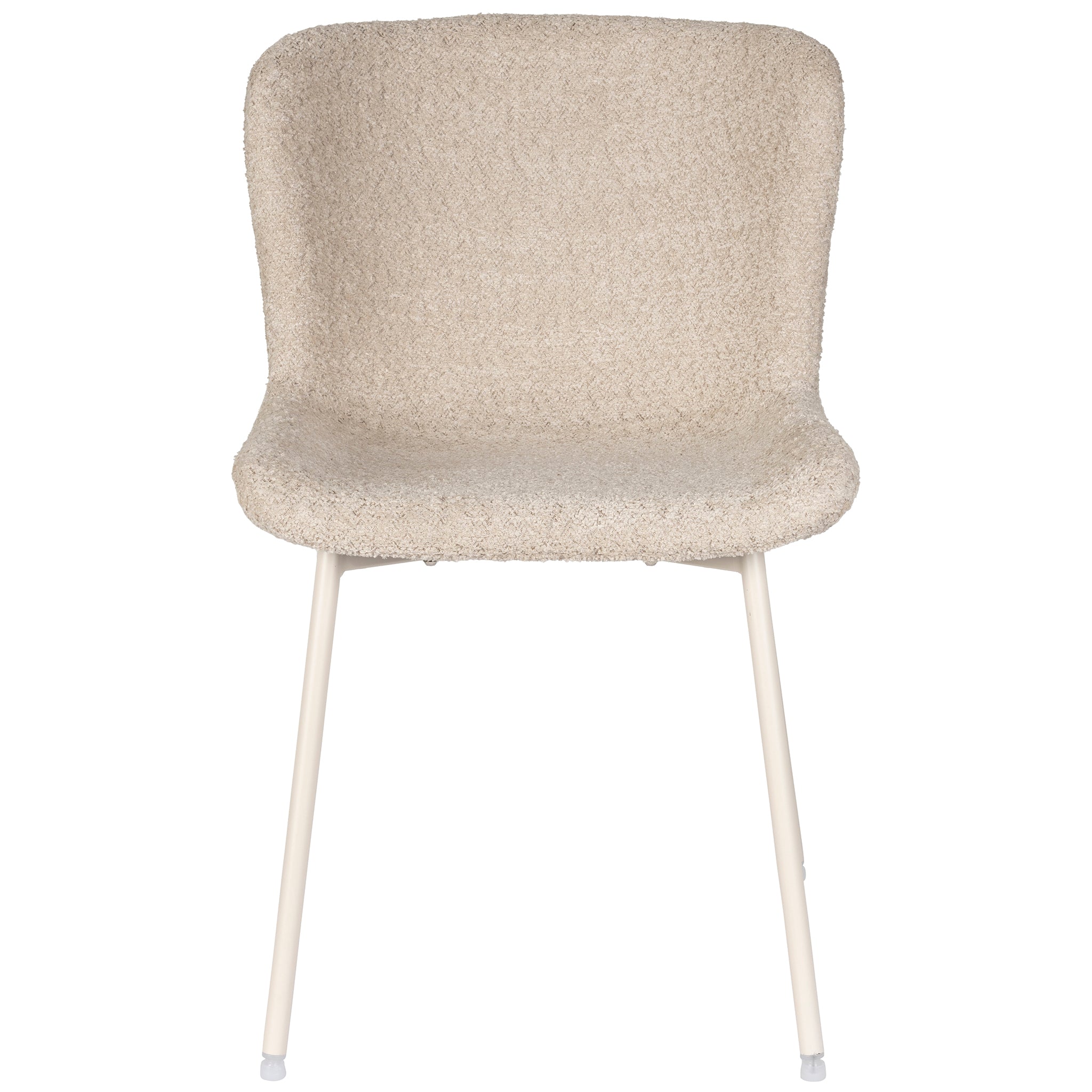Marion Chair