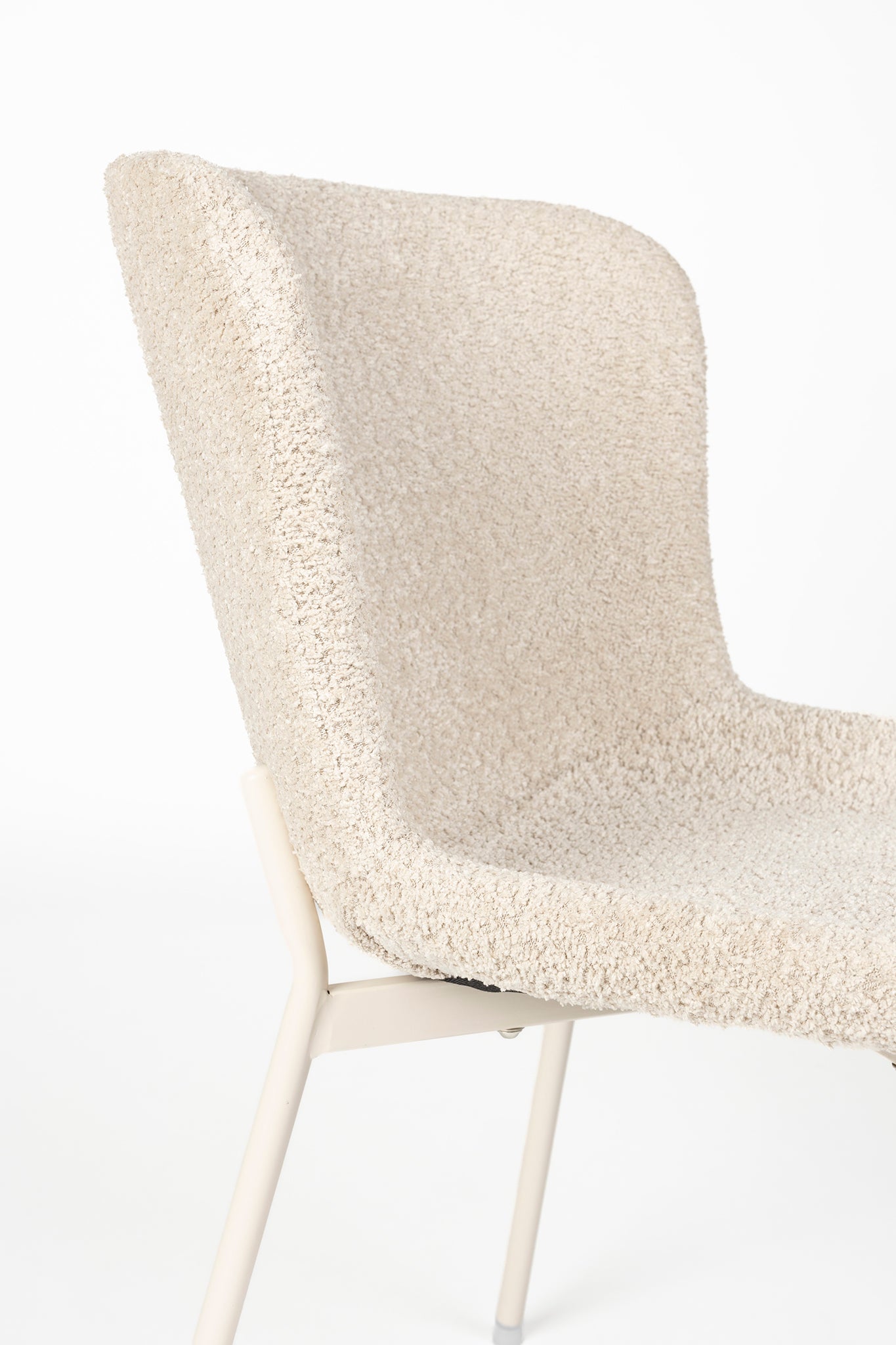 Marion Chair