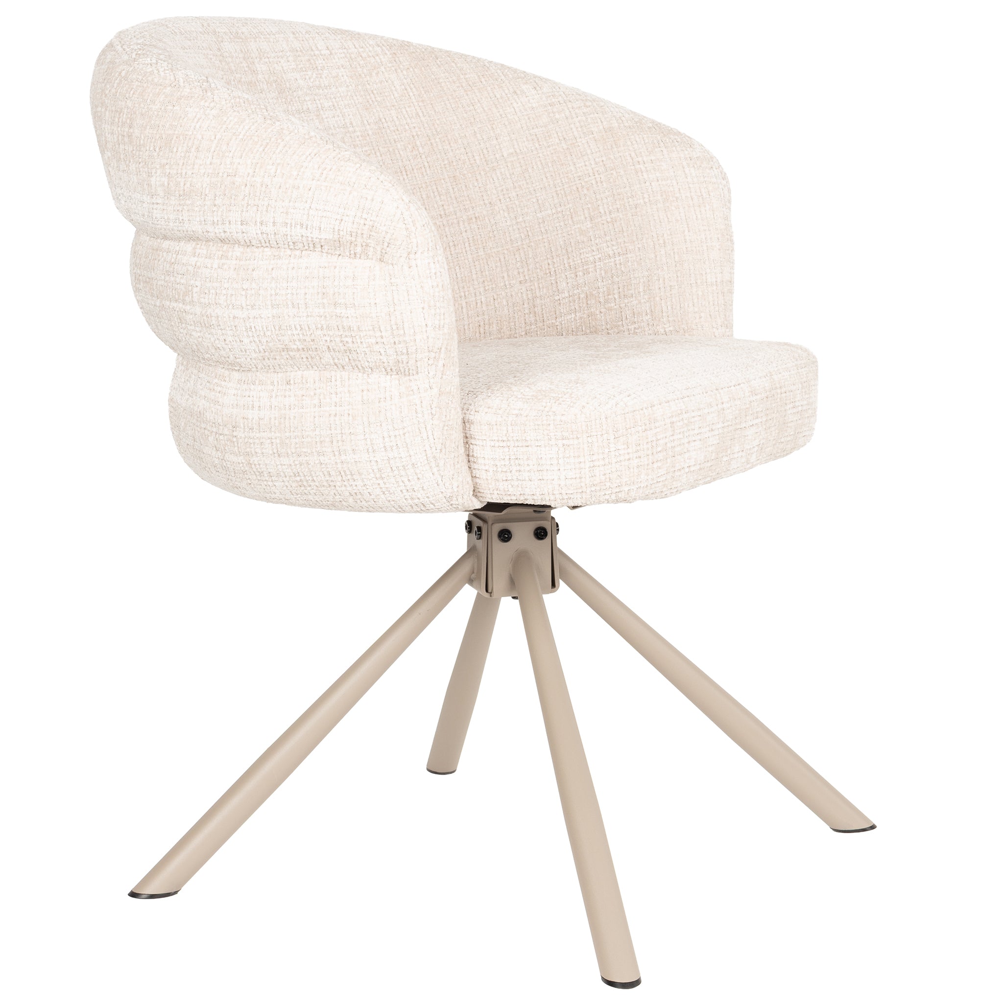 Marjolein Armchair
