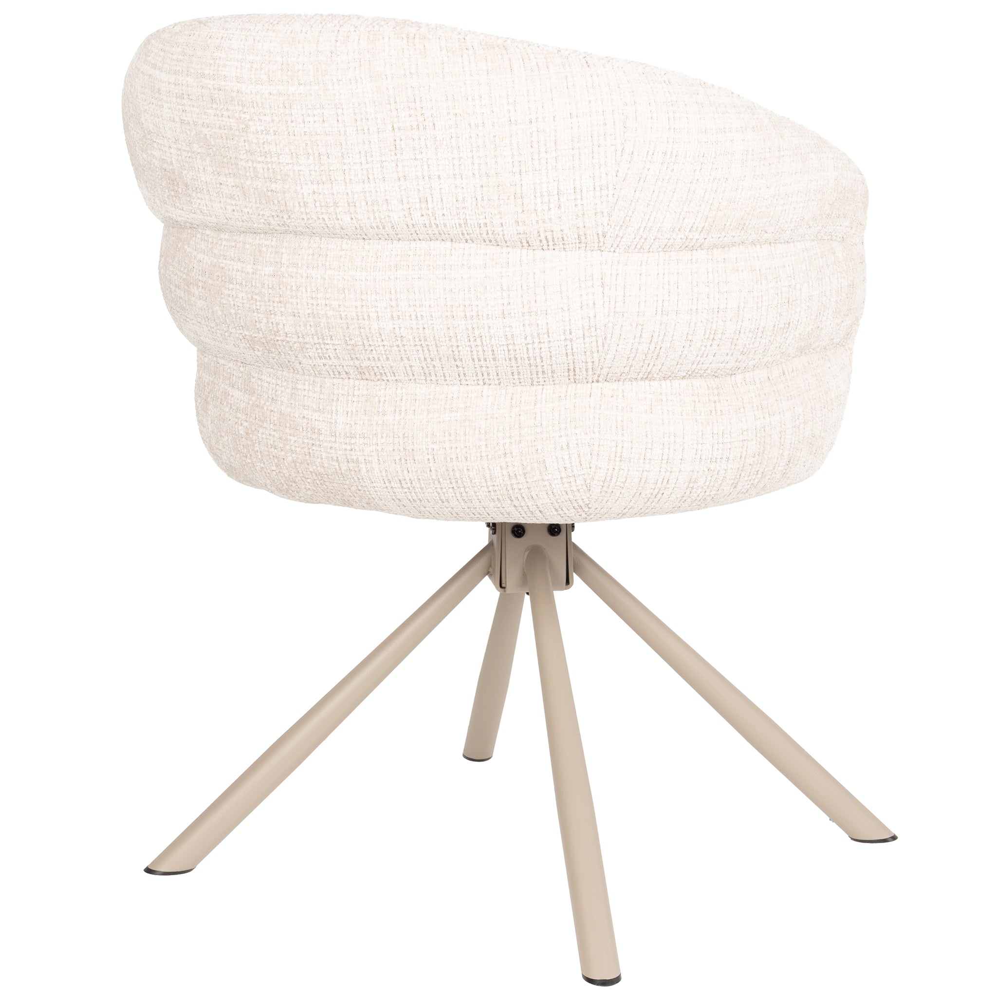 Marjolein Armchair