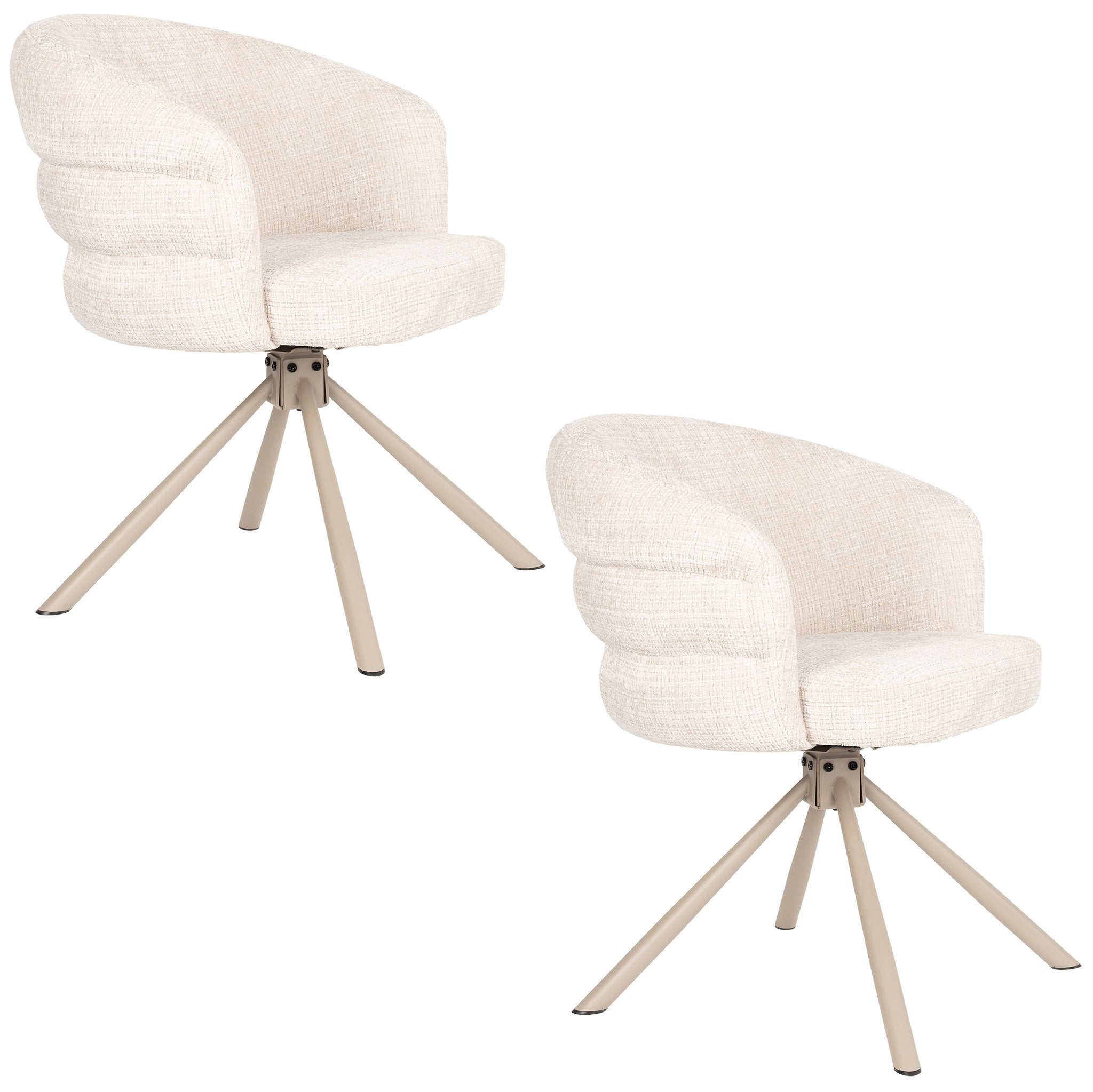 Marjolein Armchair