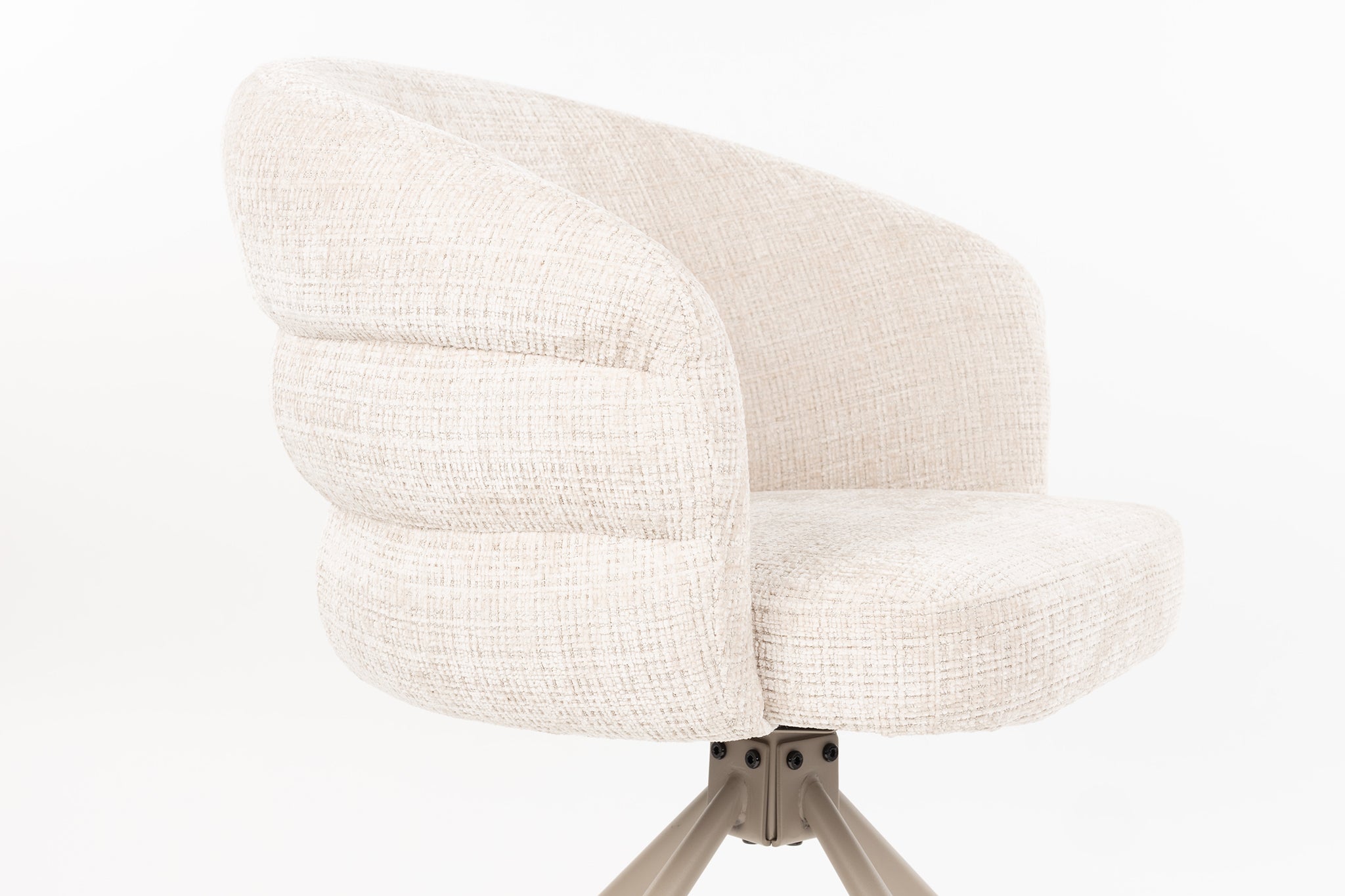 Marjolein Armchair