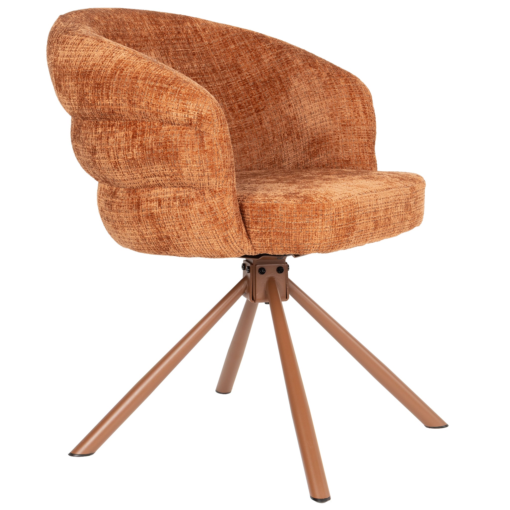 Marjolein Armchair