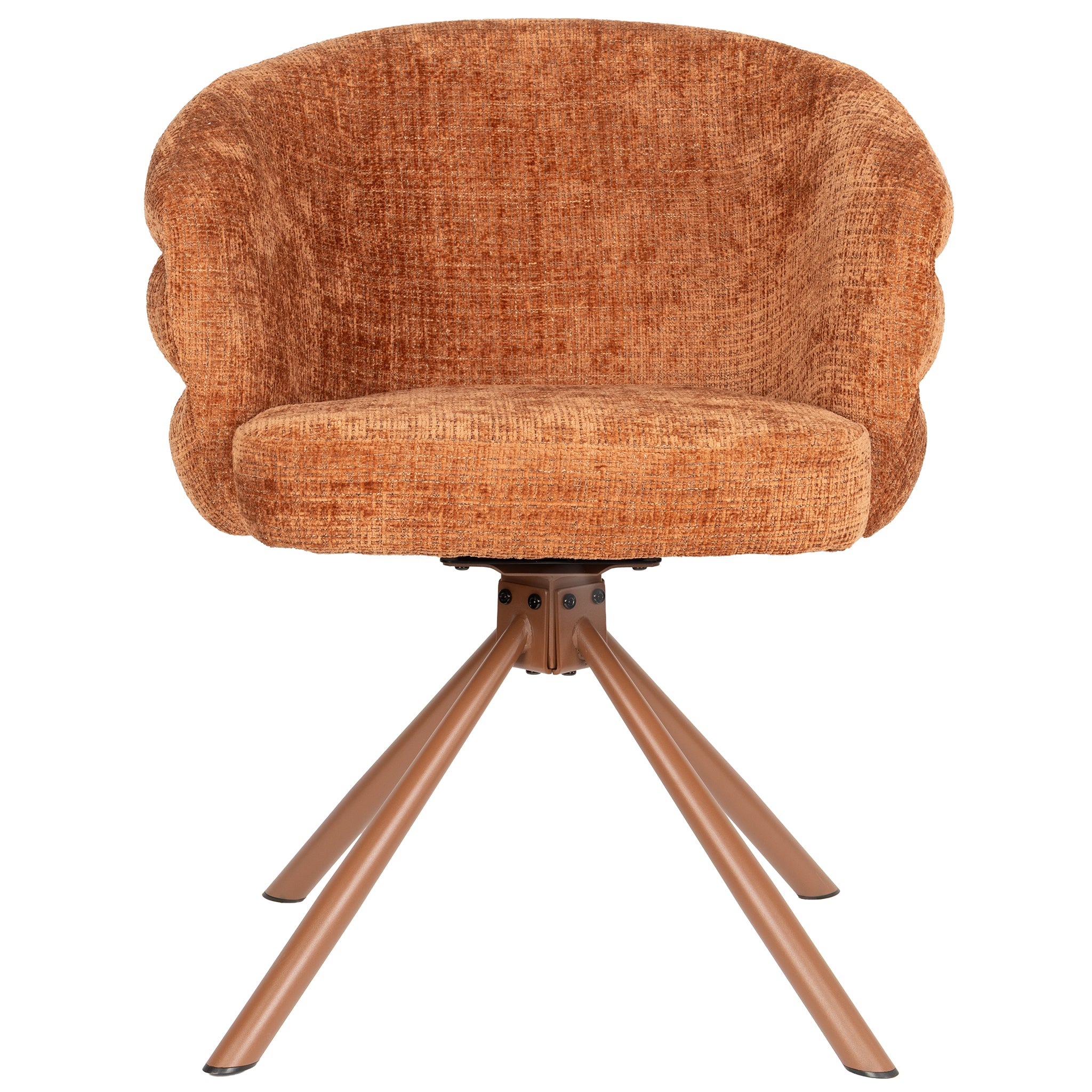 Marjolein Armchair