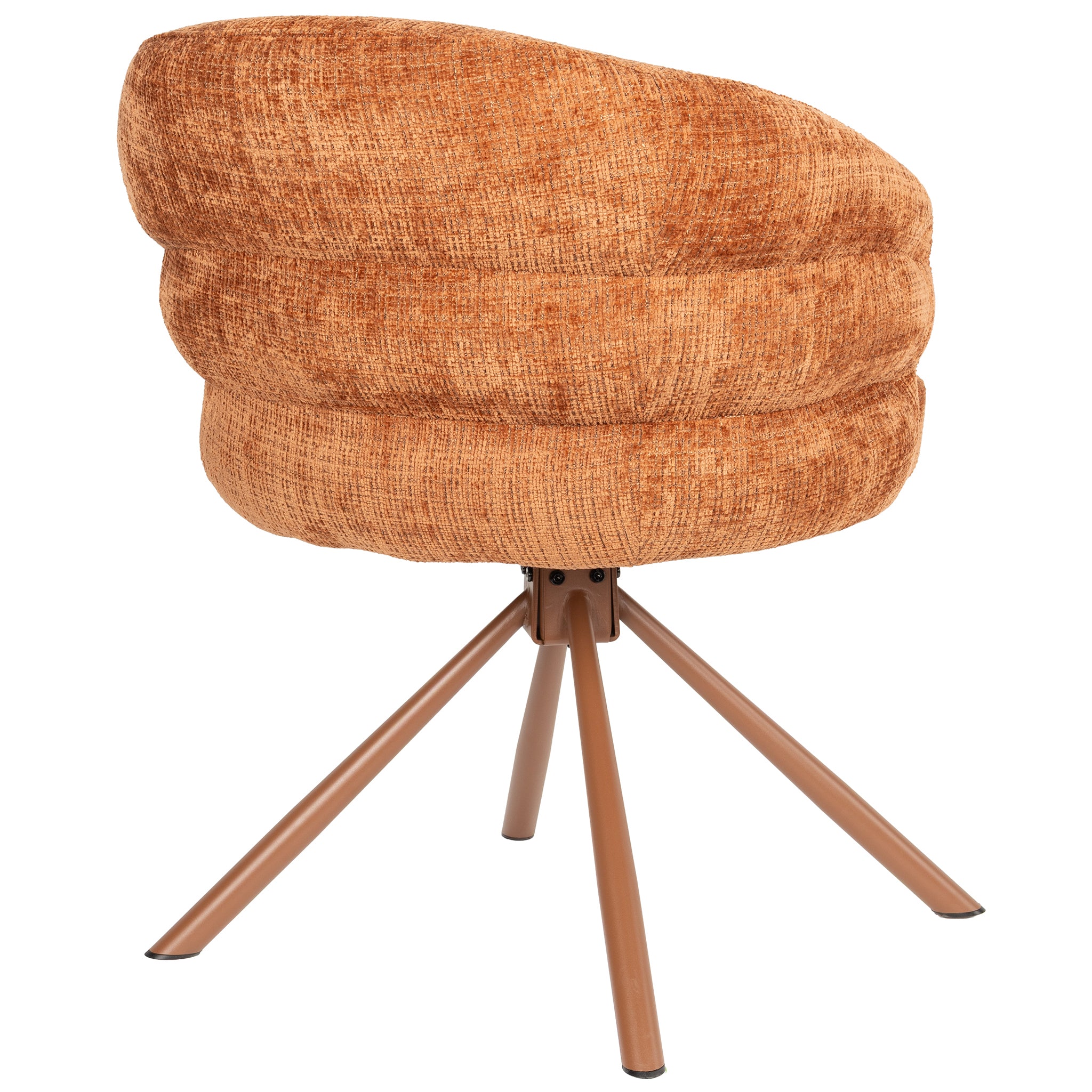 Marjolein Armchair