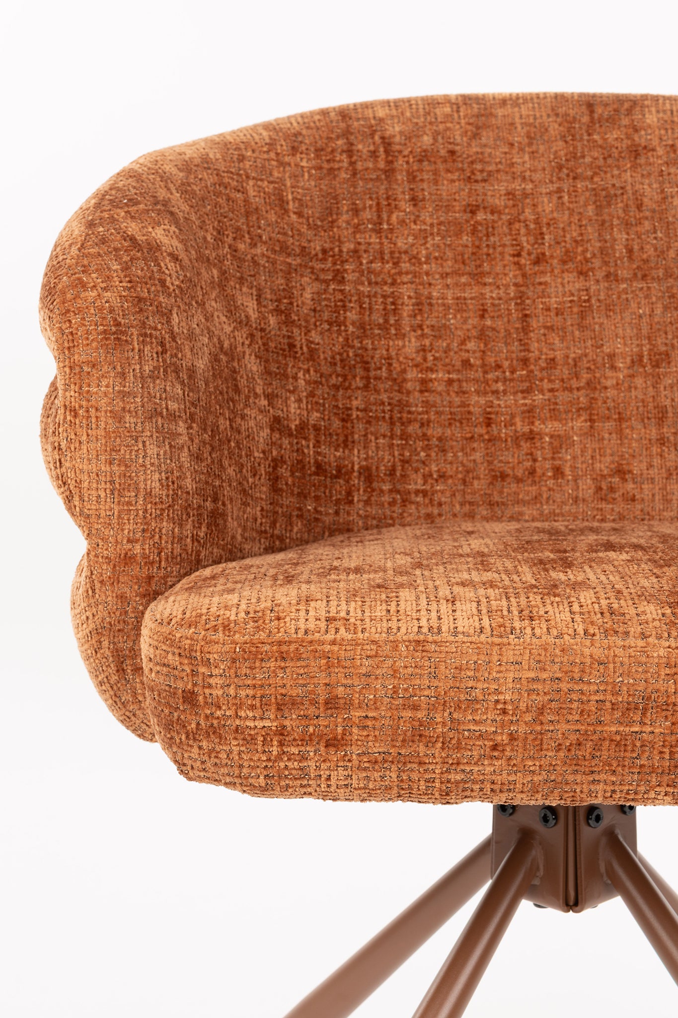 Marjolein Armchair