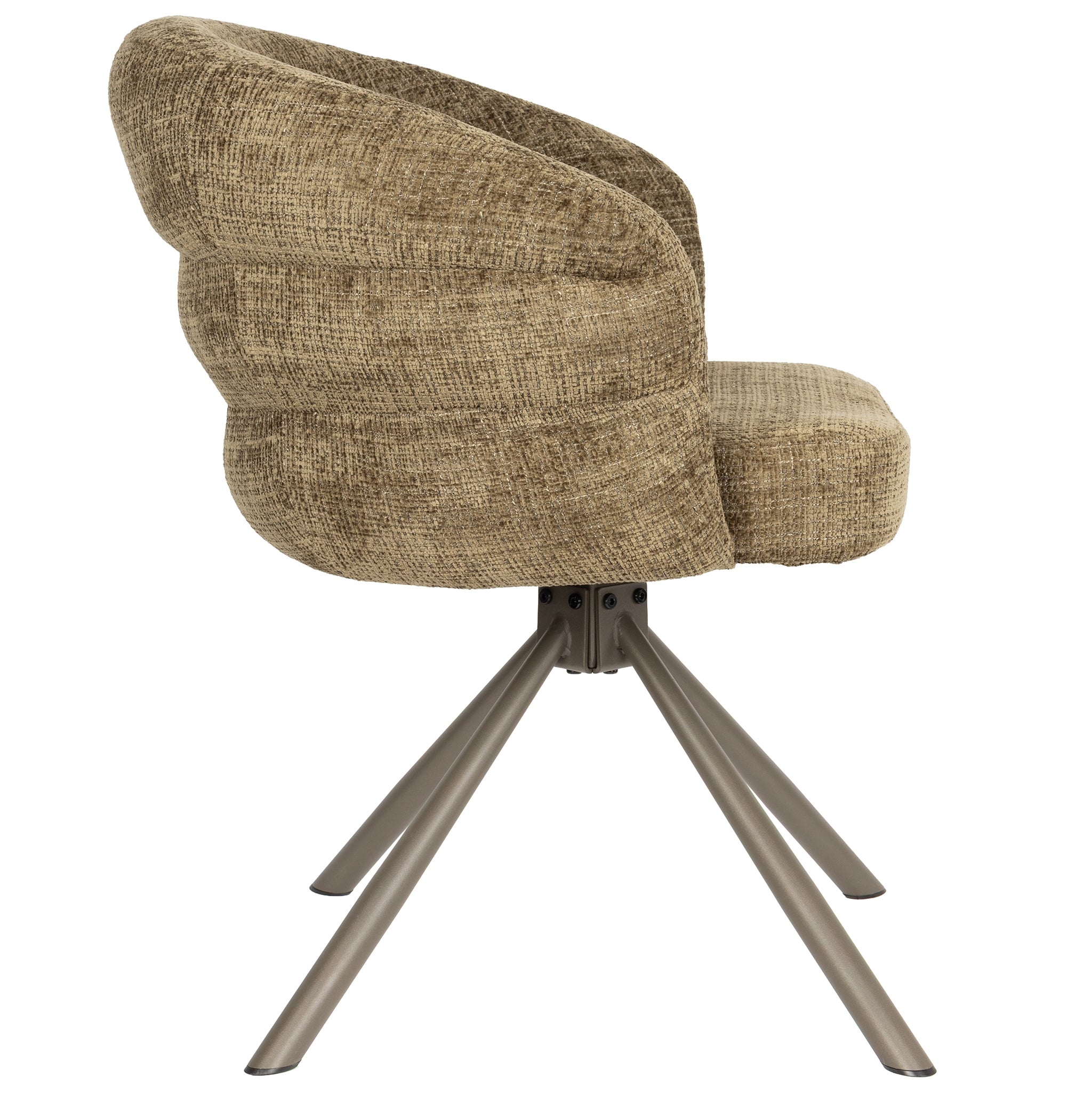 Marjolein Armchair