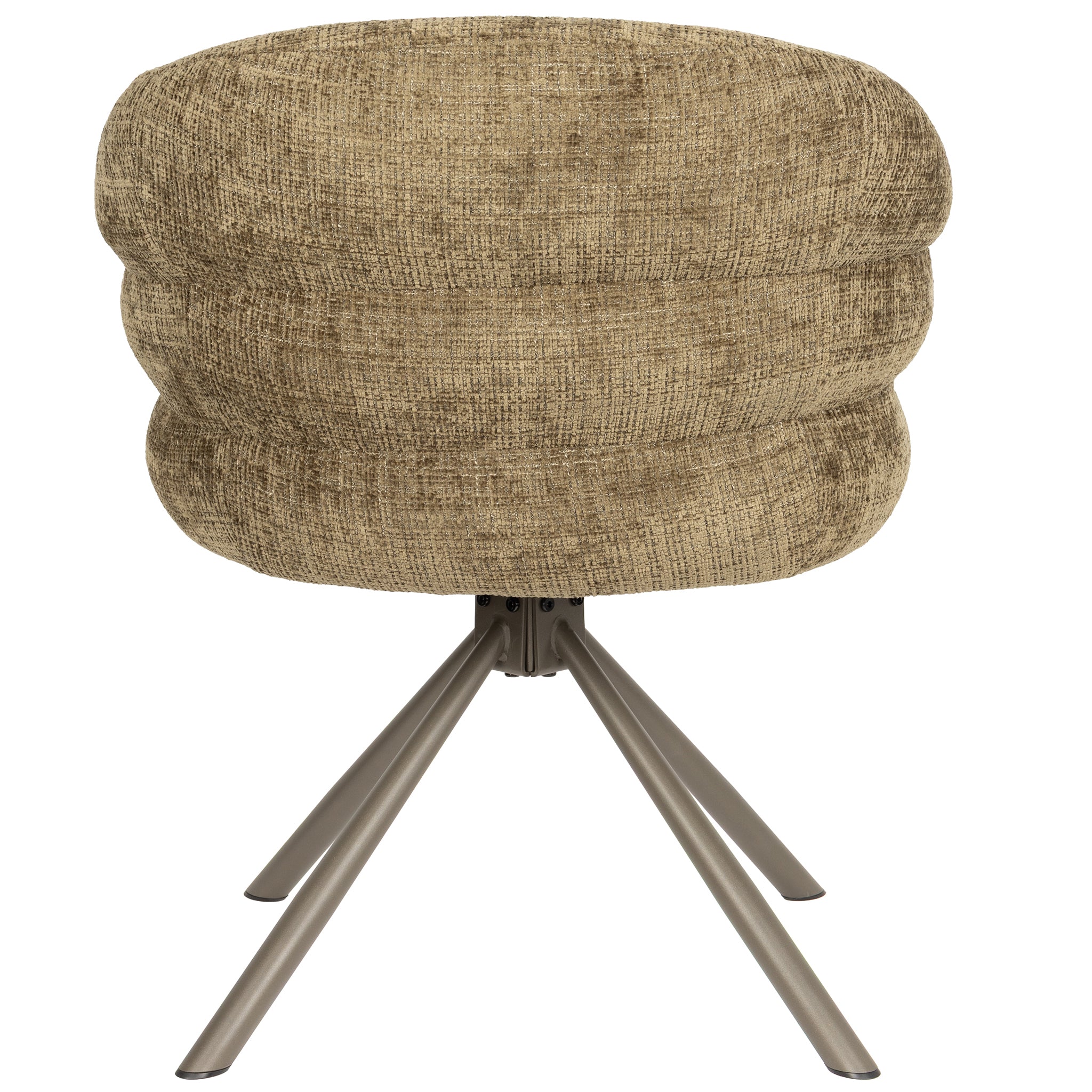 Marjolein Armchair