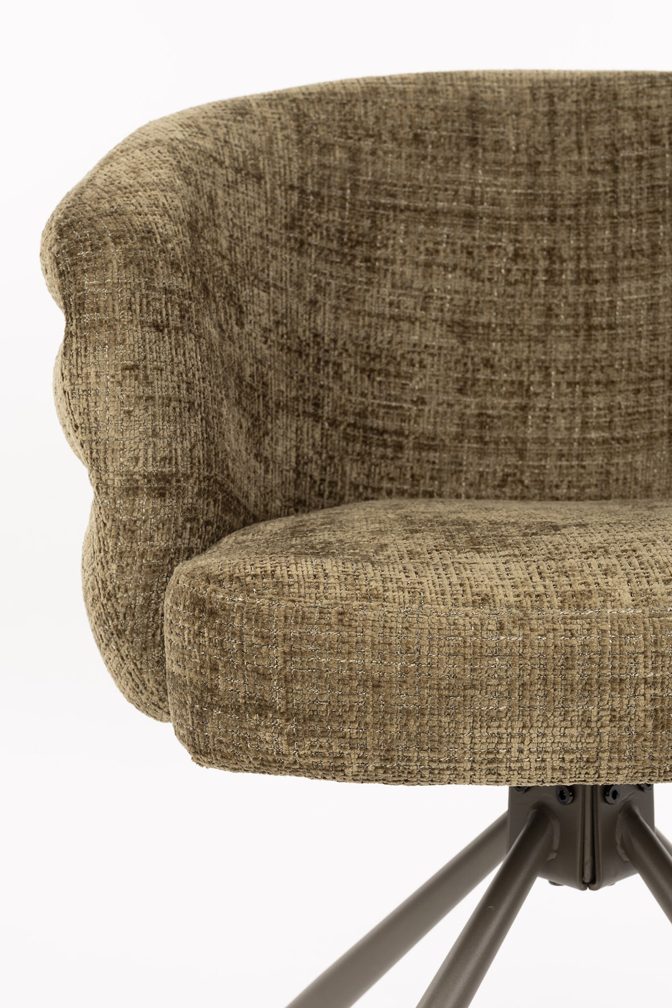 Marjolein Armchair