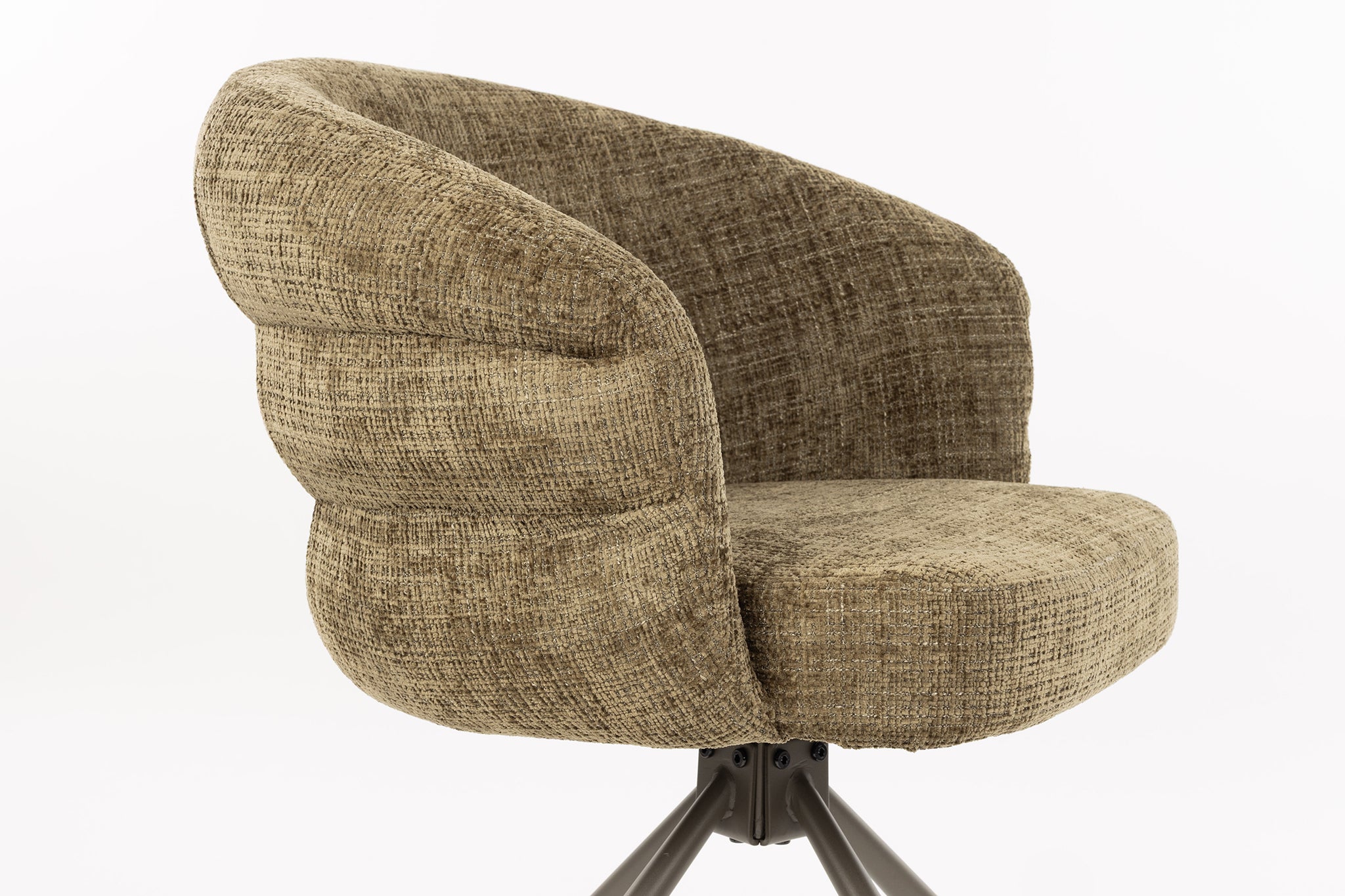 Marjolein Armchair
