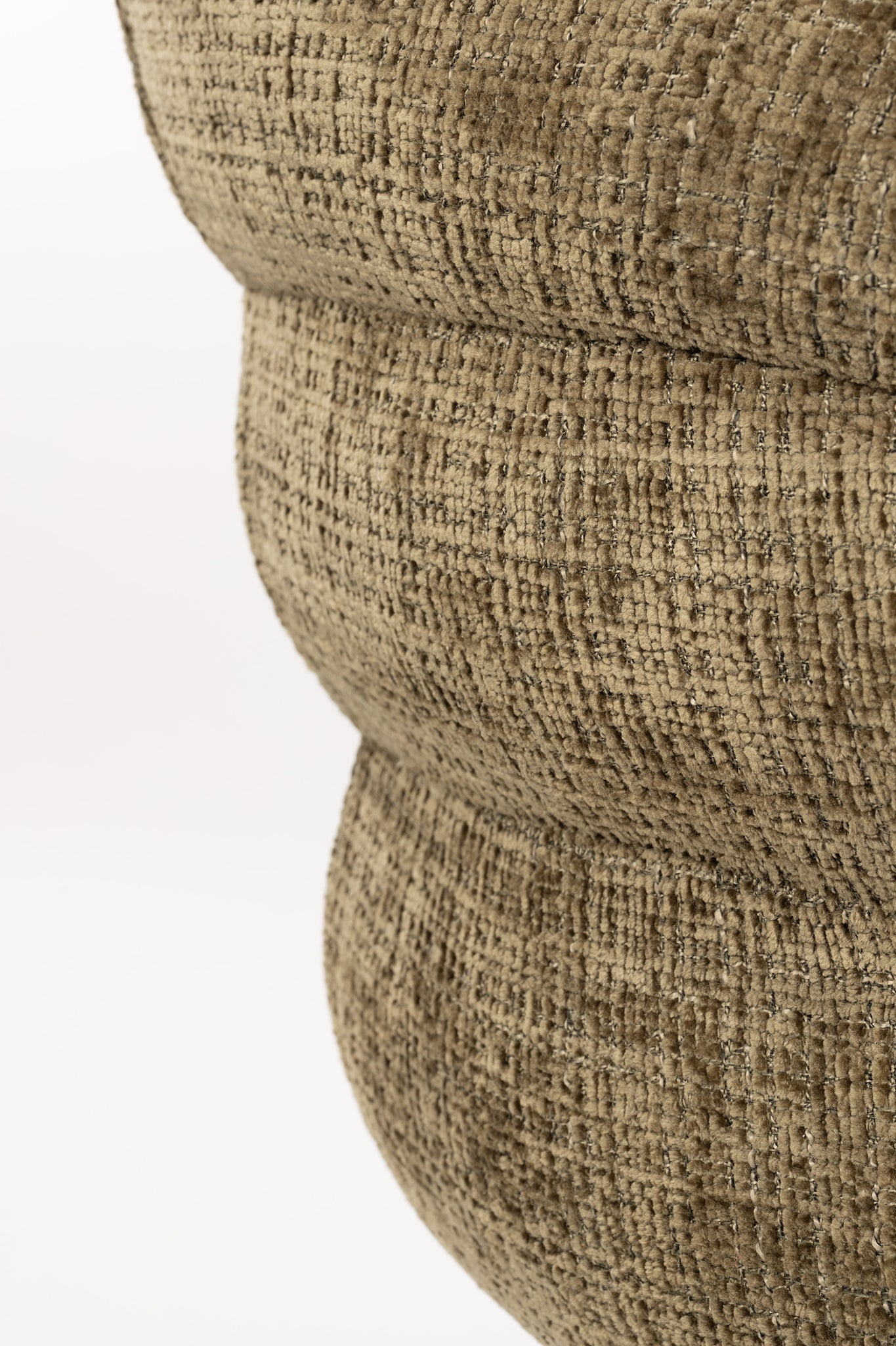 Marjolein Armchair