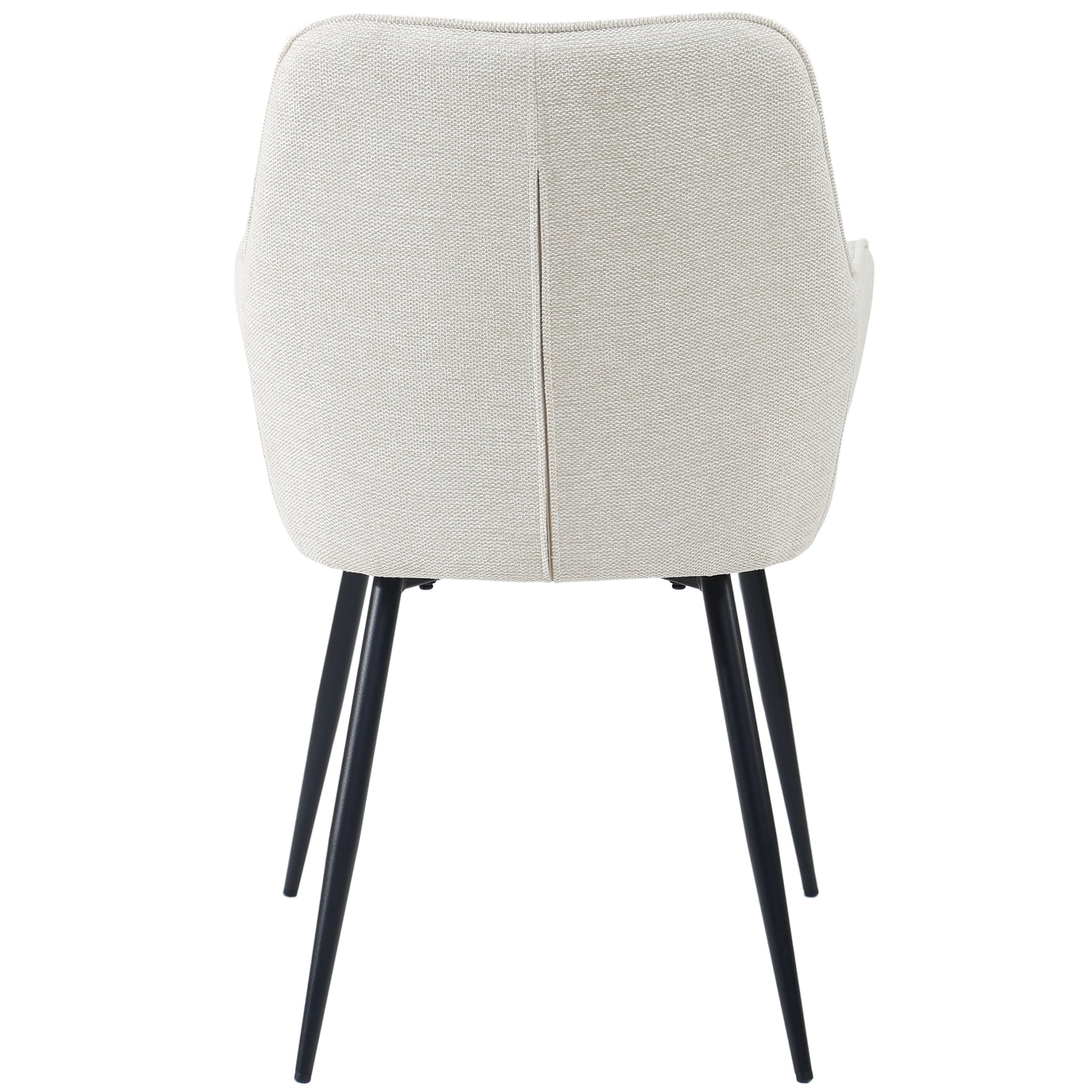 Maud Chair