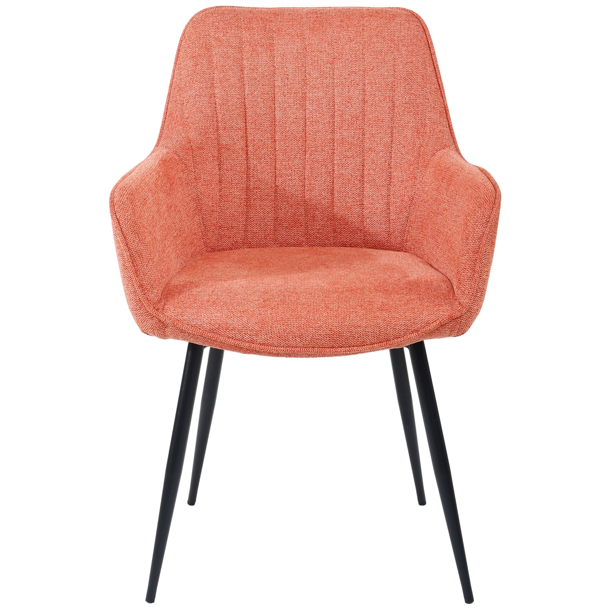 Maud Chair