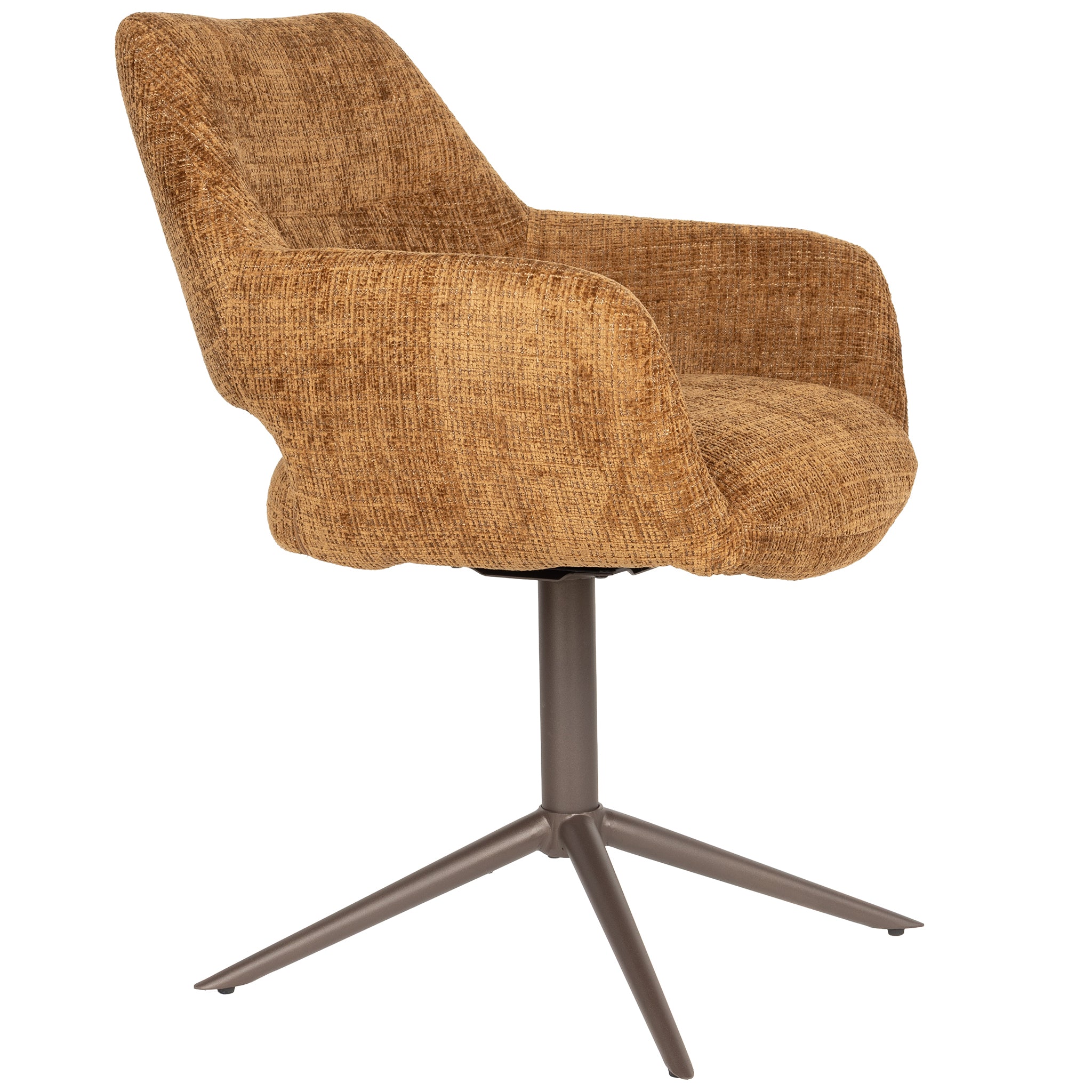 Merel Armchair