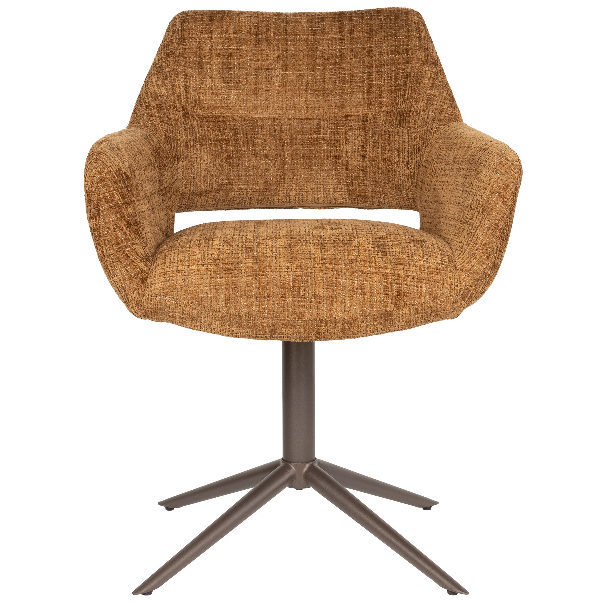 Merel Armchair