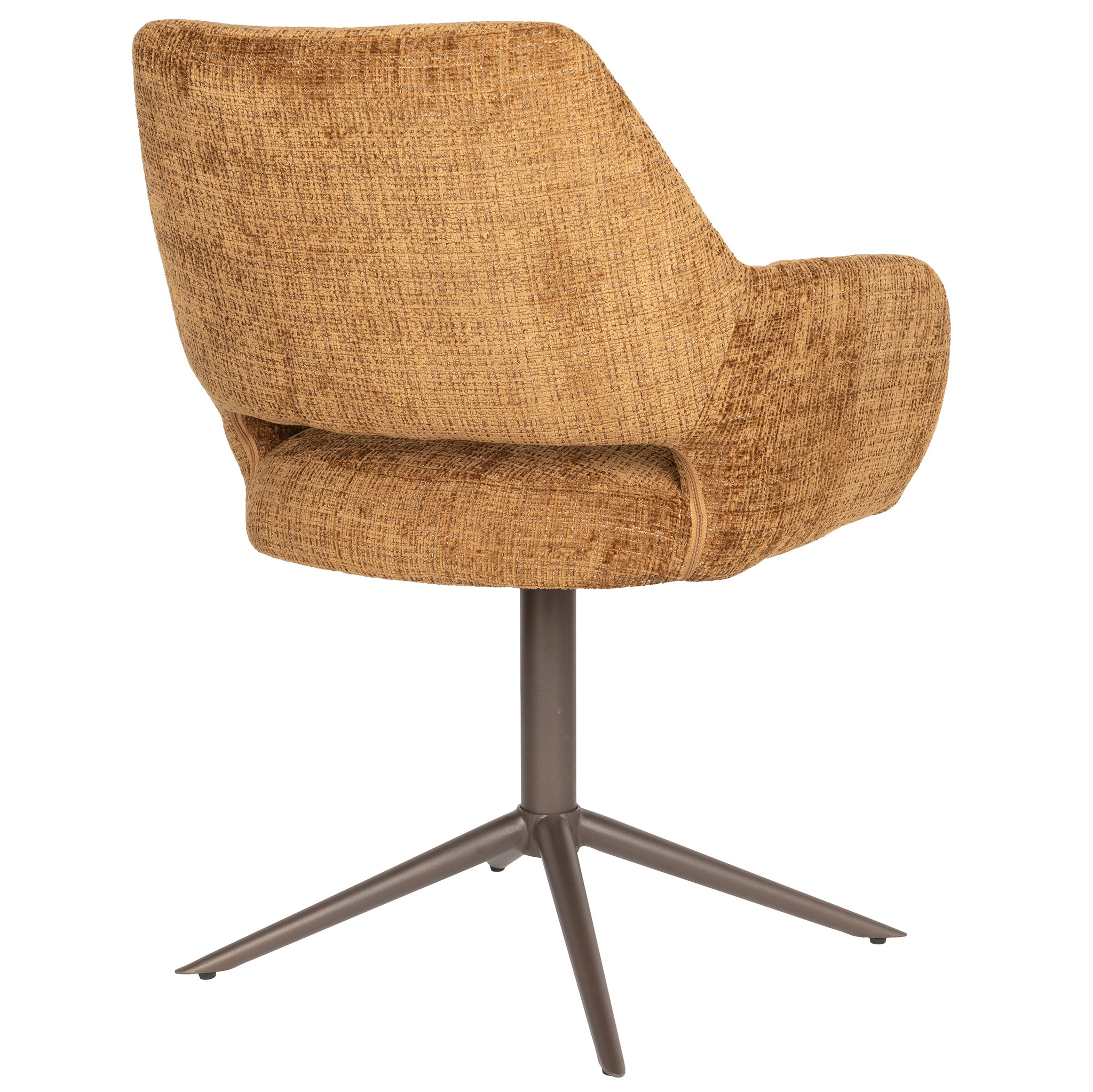 Merel Armchair
