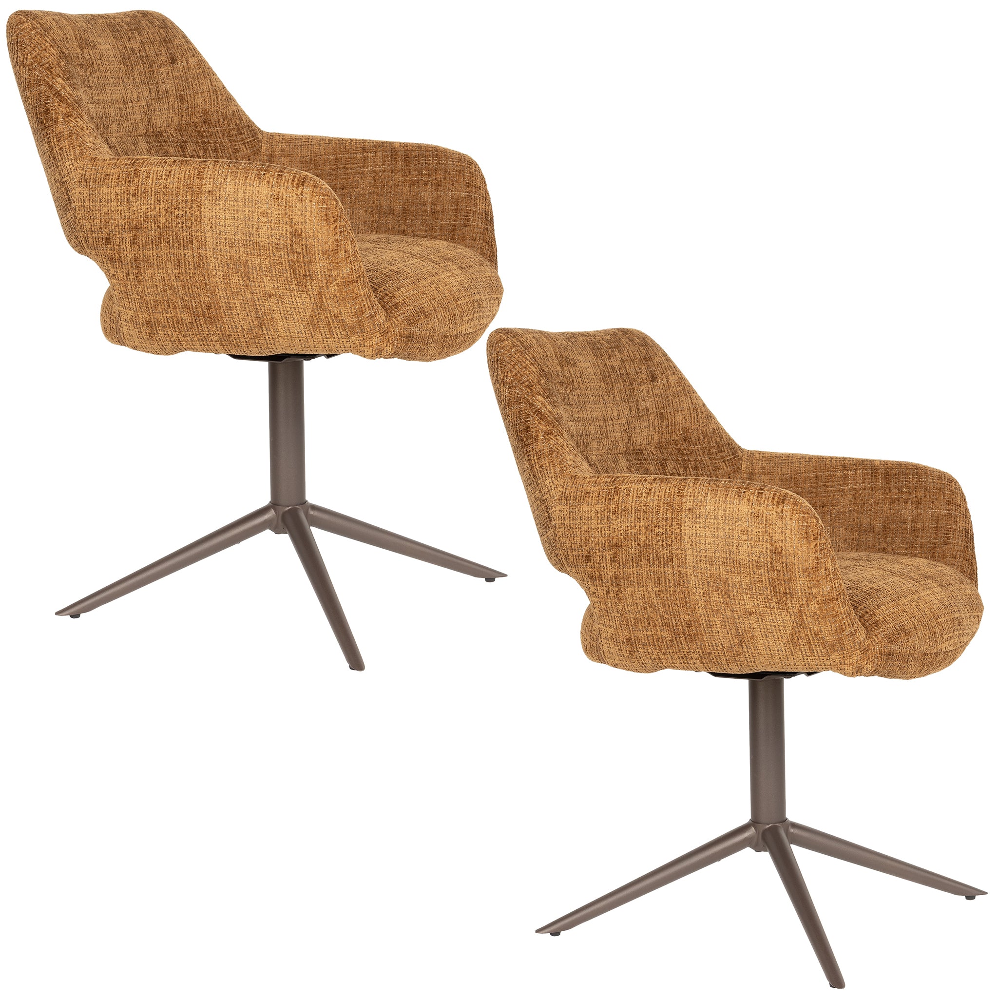 Merel Armchair