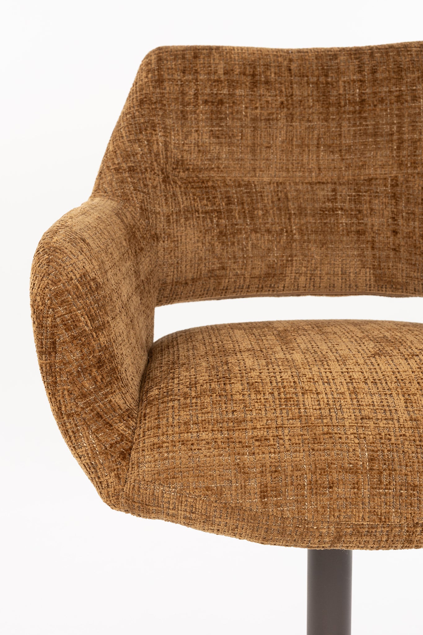Merel Armchair