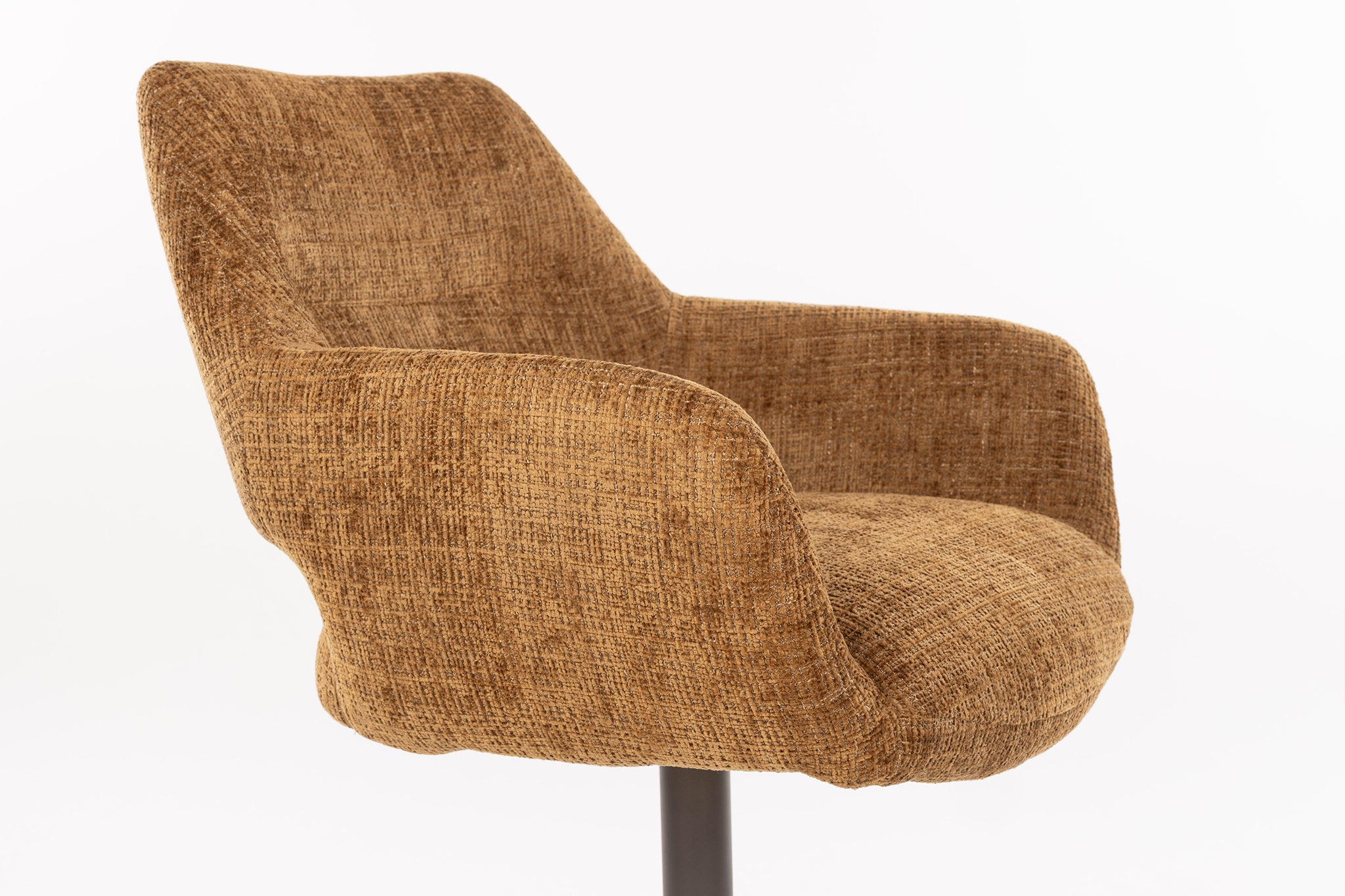 Merel Armchair