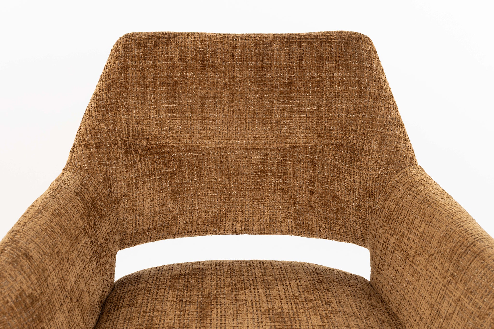 Merel Armchair