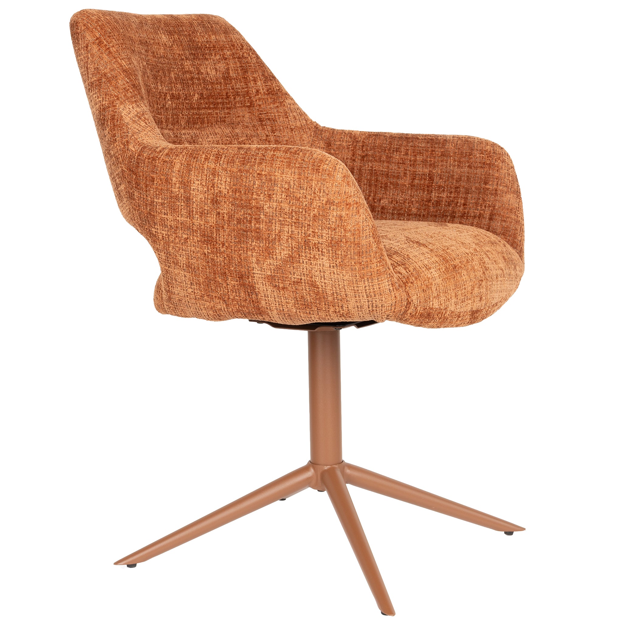 Merel Armchair