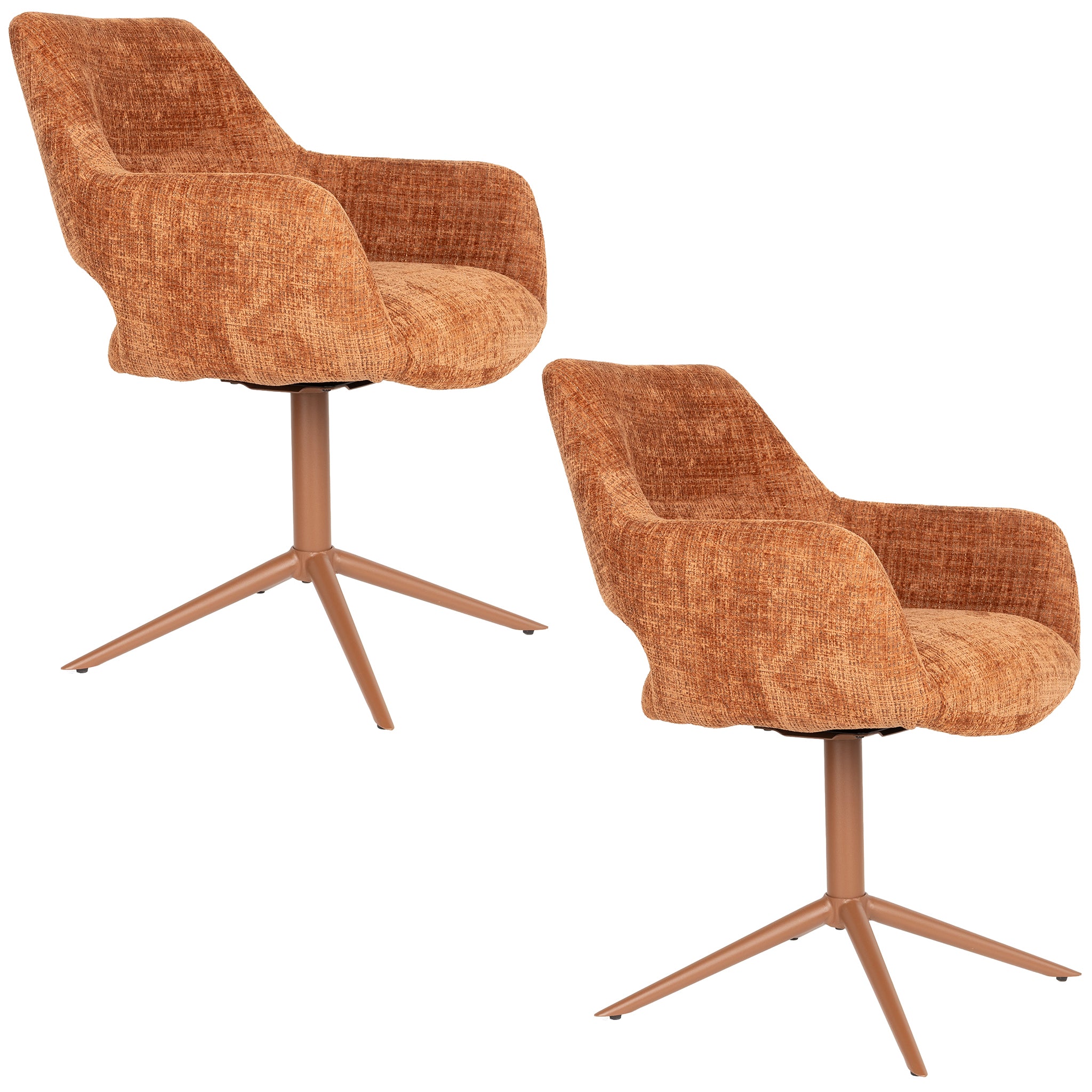 Merel Armchair