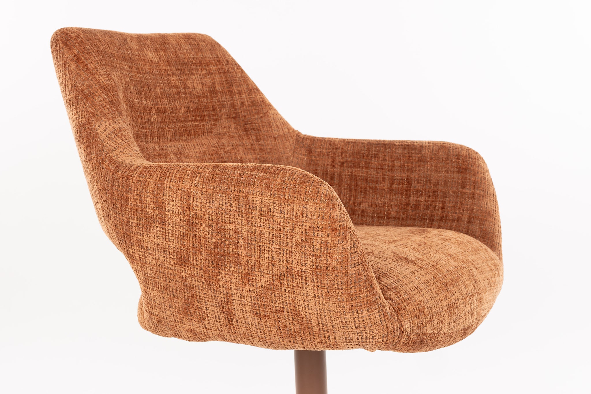 Merel Armchair