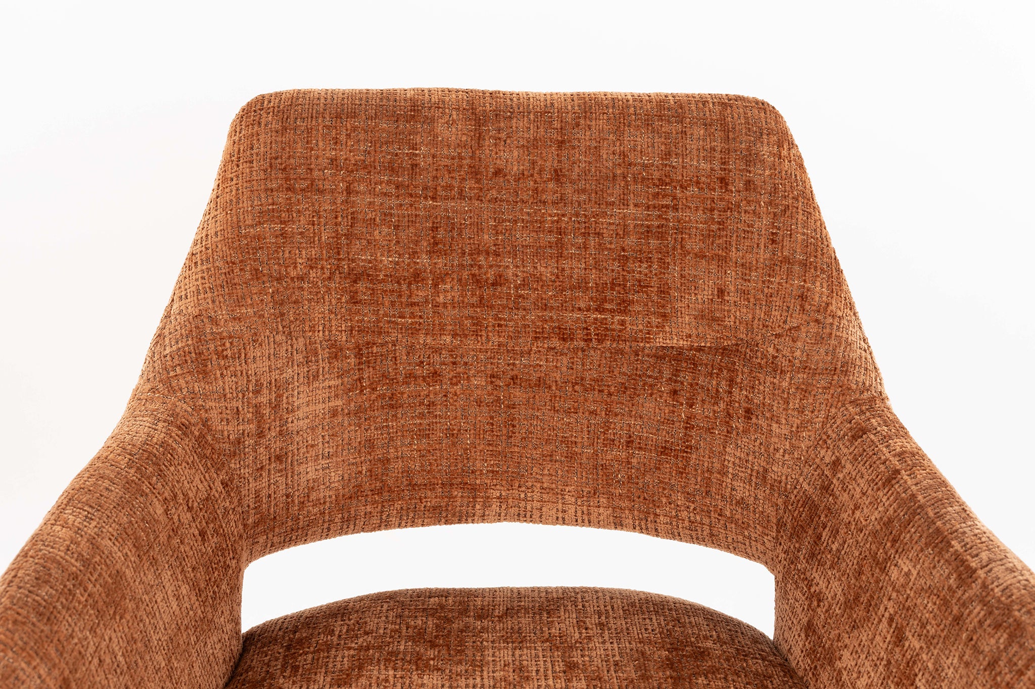 Merel Armchair