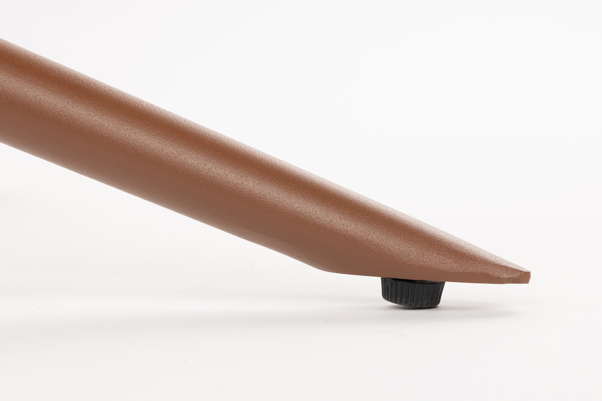 Merel Armchair