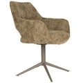 Merel Armchair