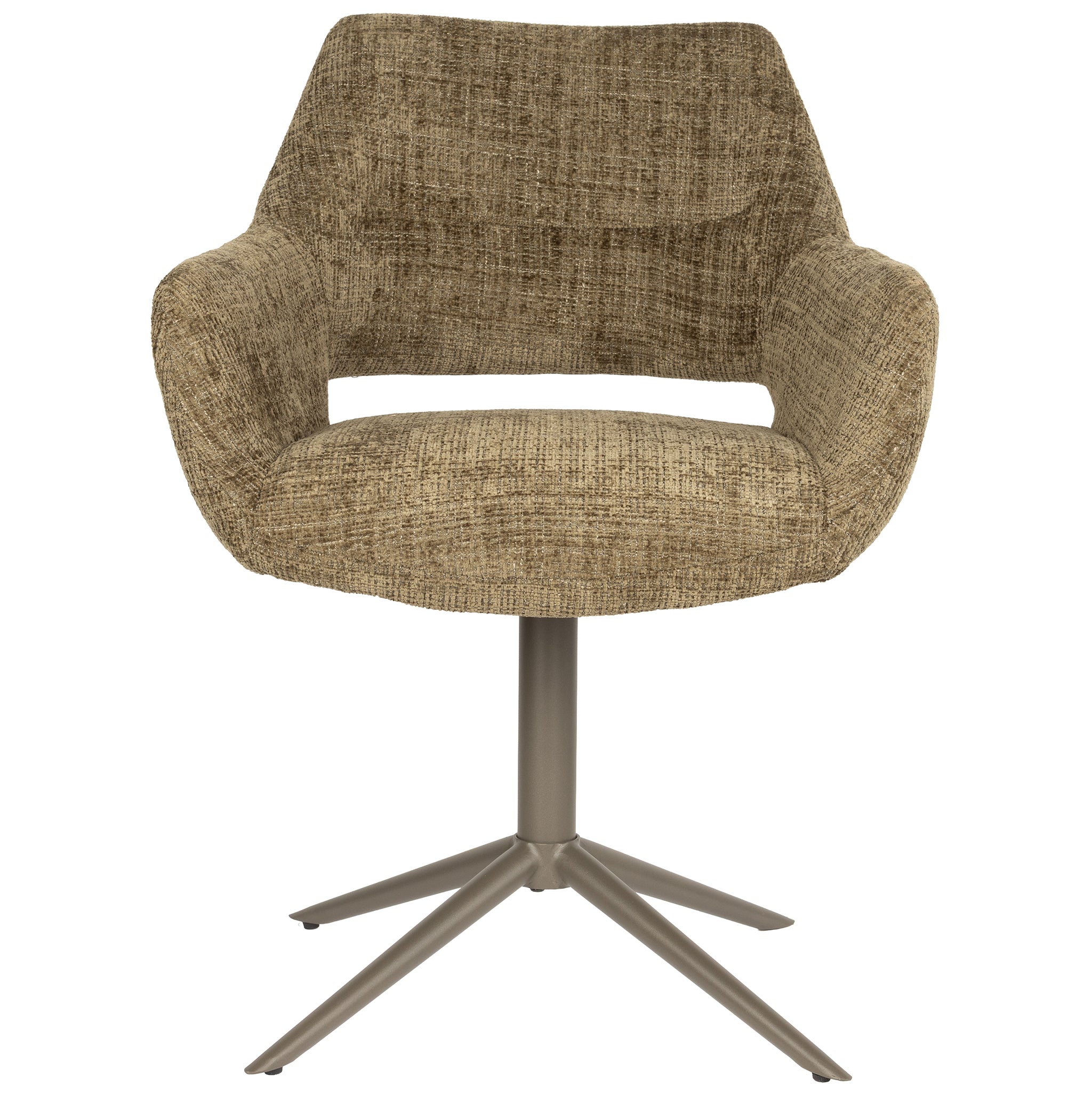 Merel Armchair
