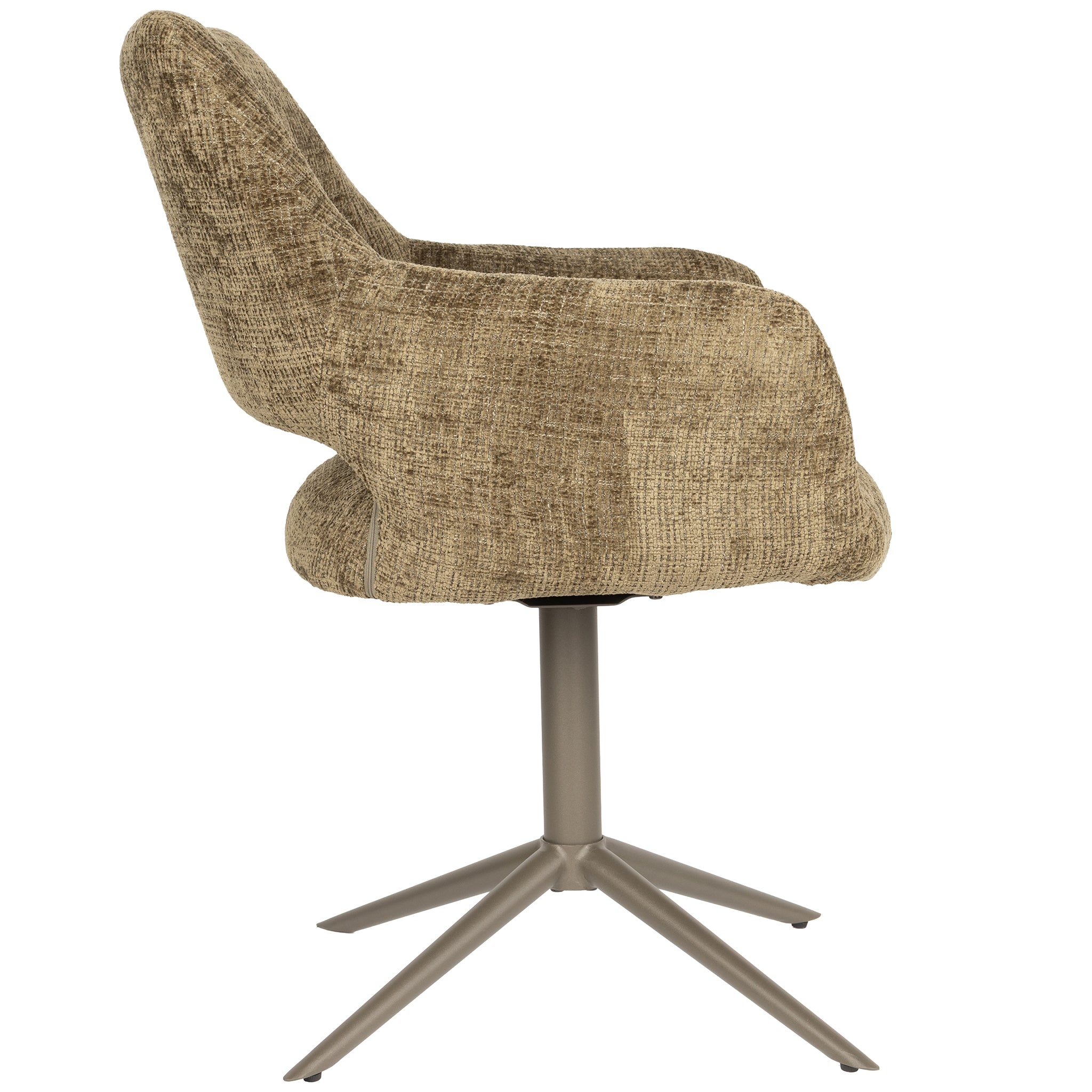 Merel Armchair
