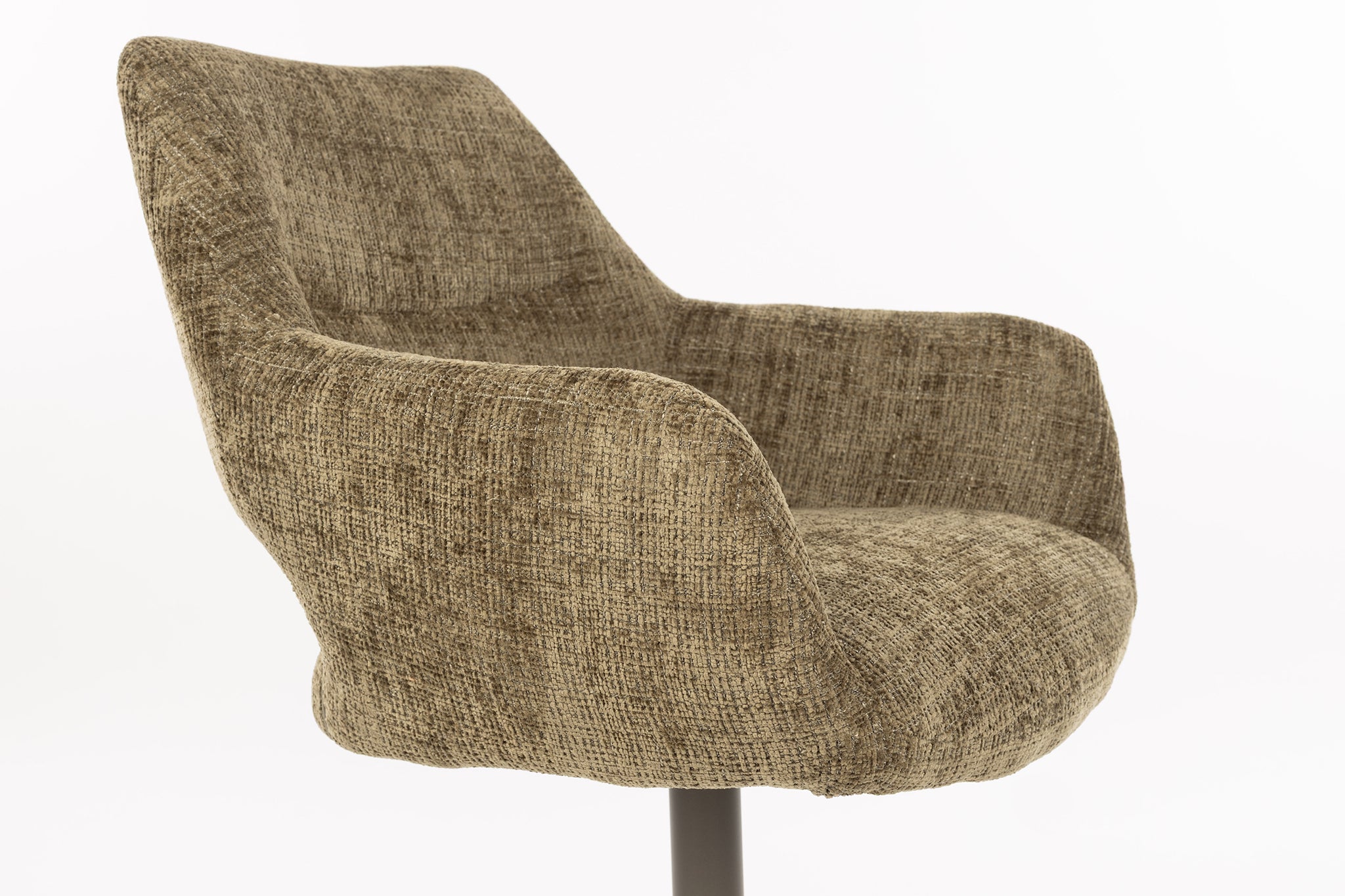 Merel Armchair