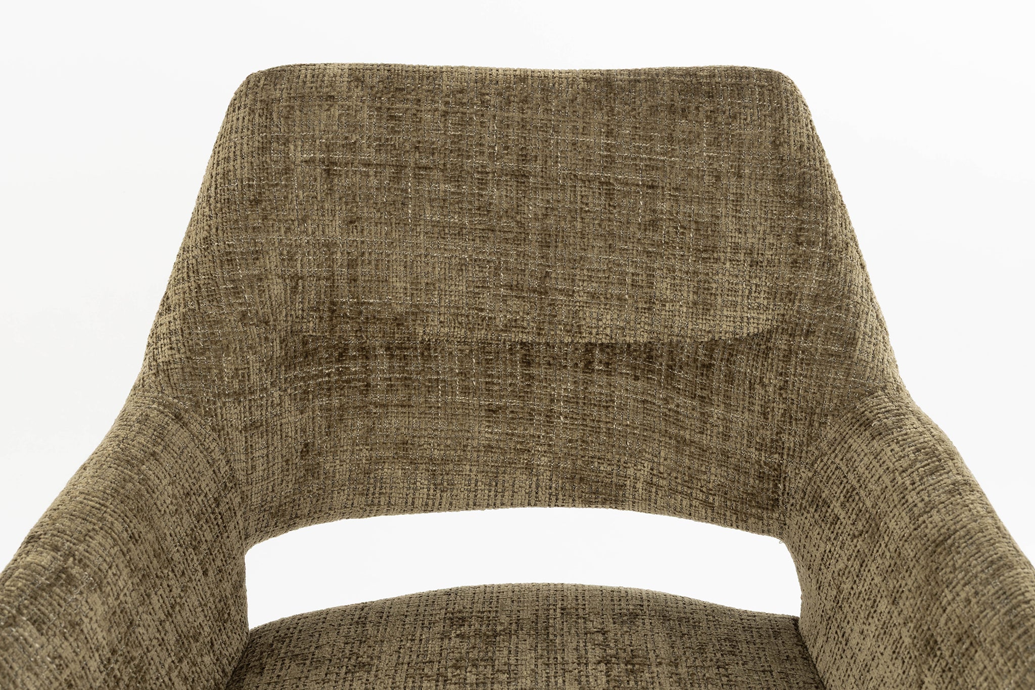 Merel Armchair