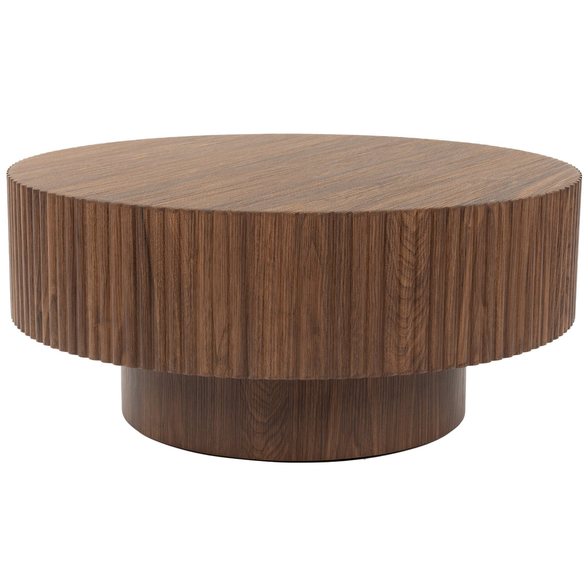 Mitch Coffee Table