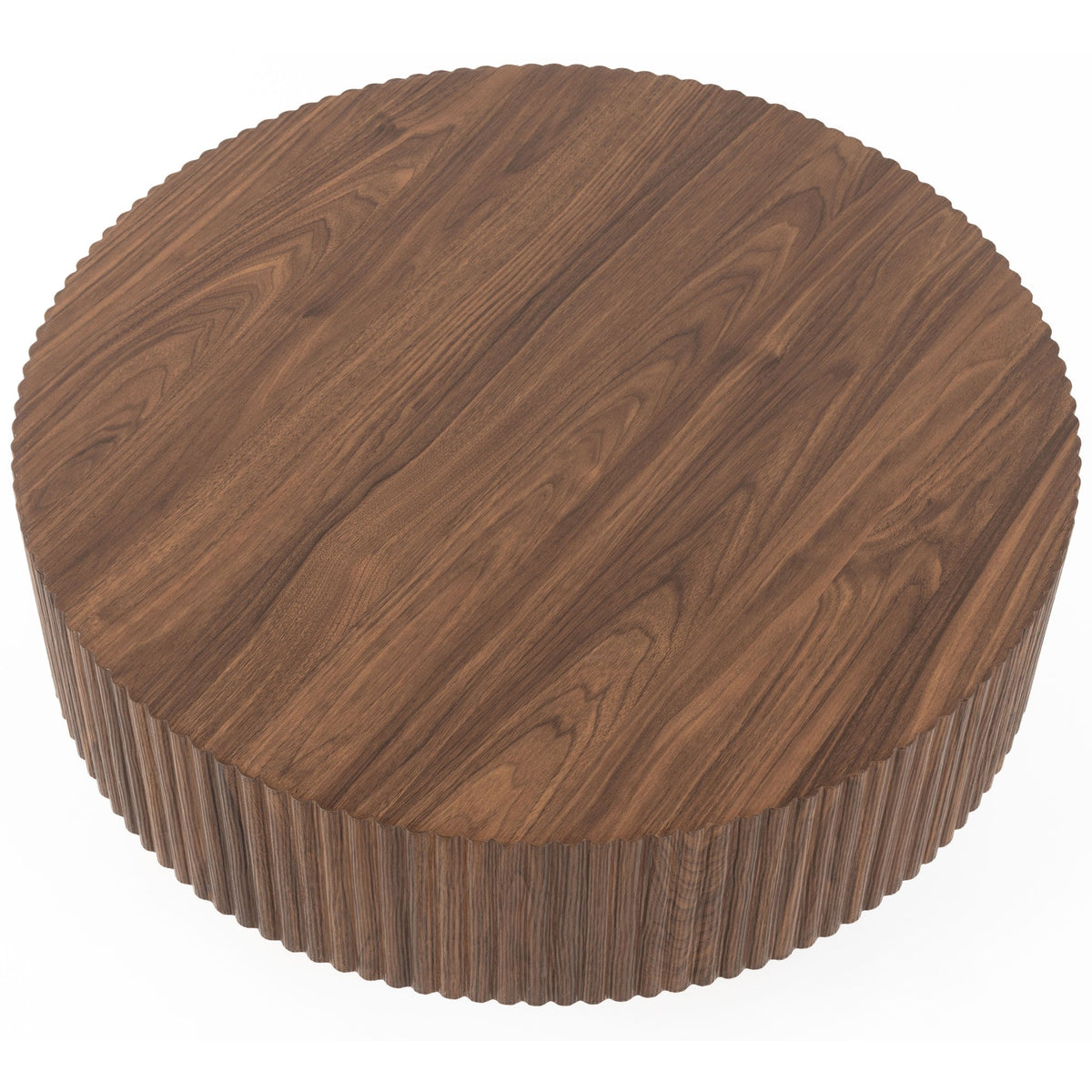 Mitch Coffee Table