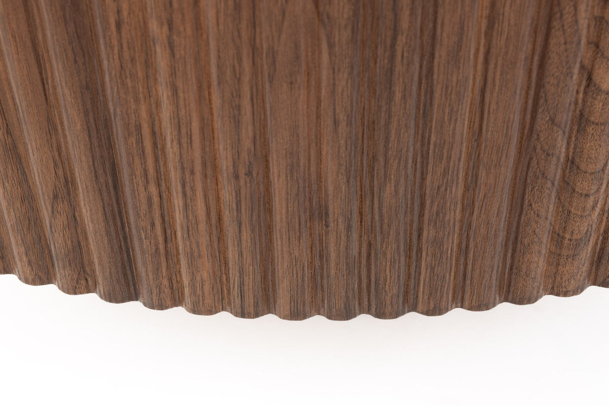Mitch Coffee Table