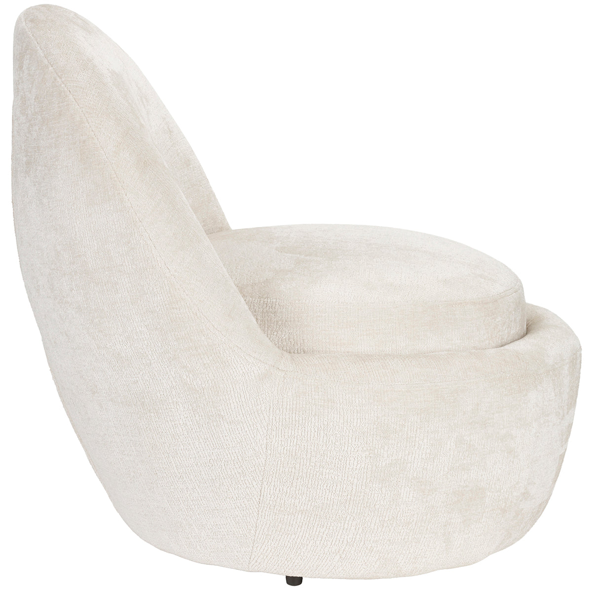 Nash Lounge Chair