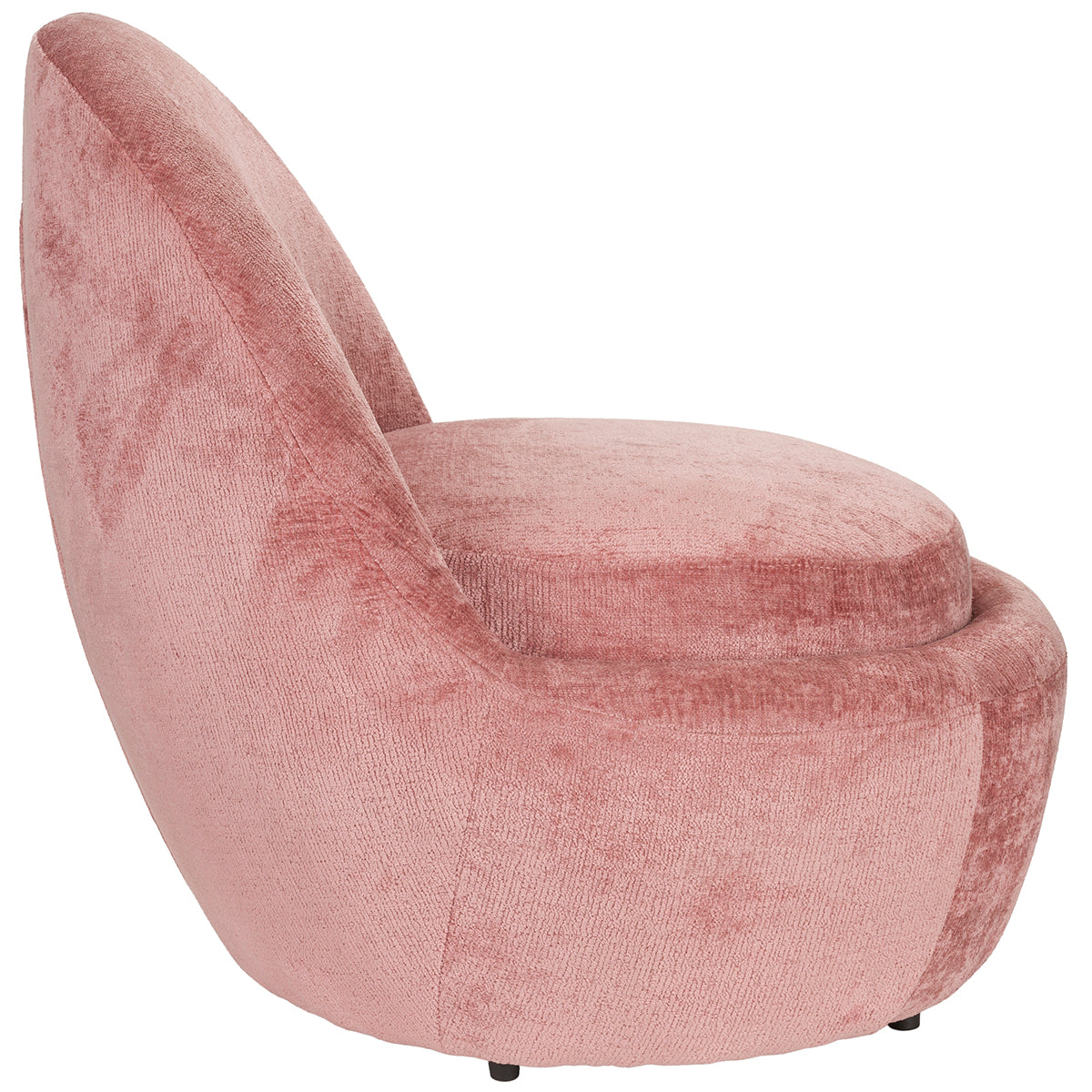 Nash Lounge Chair