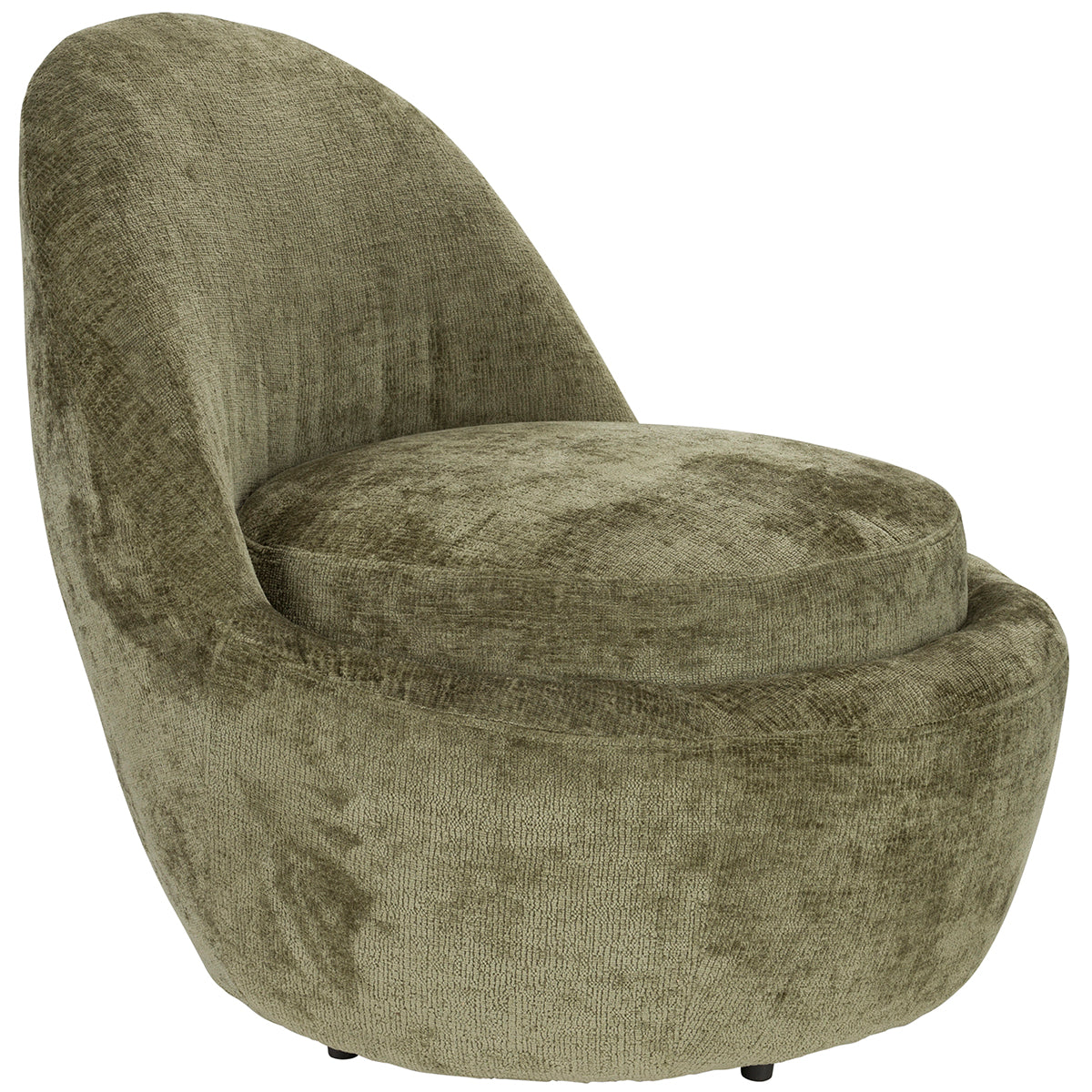 Nash Lounge Chair