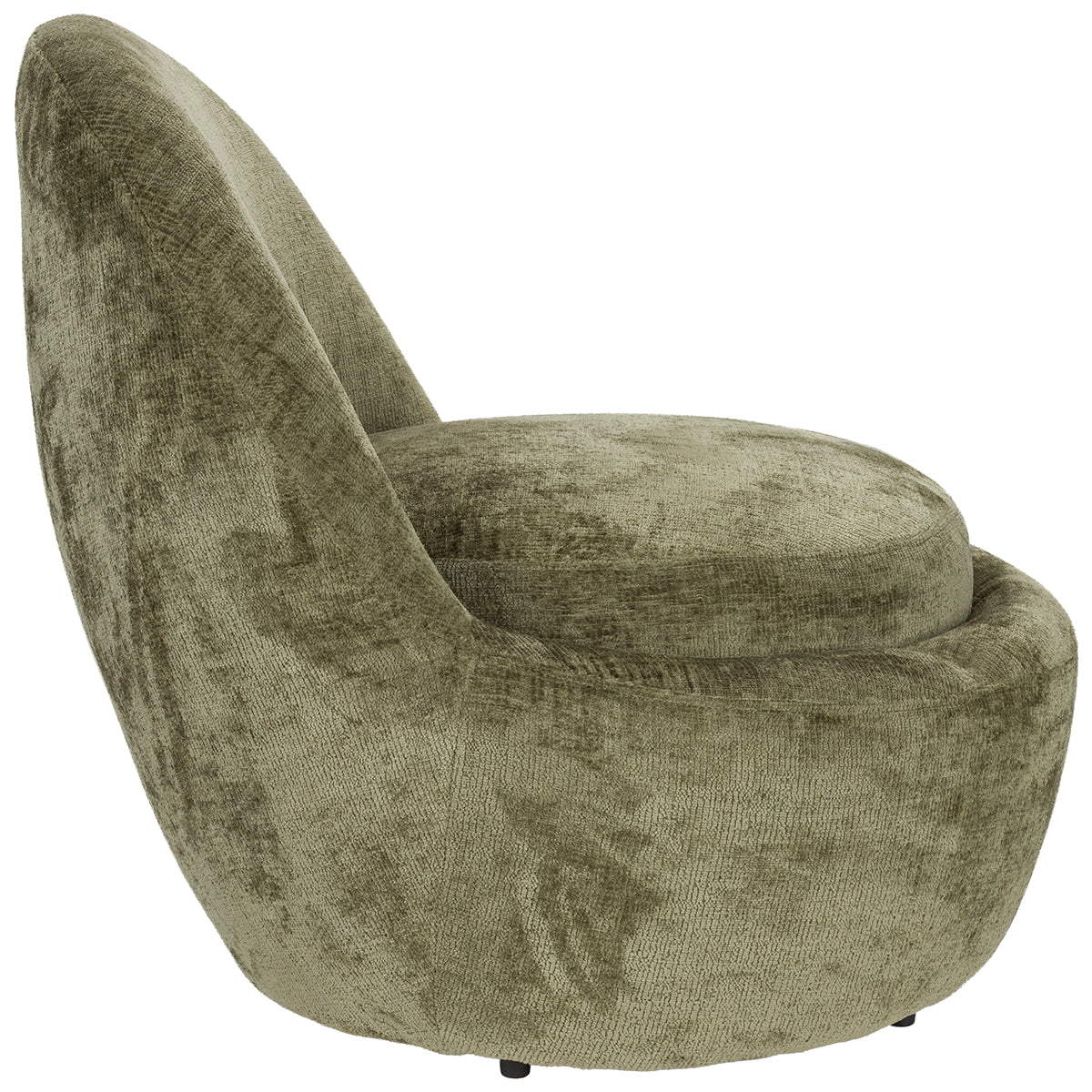 Nash Lounge Chair