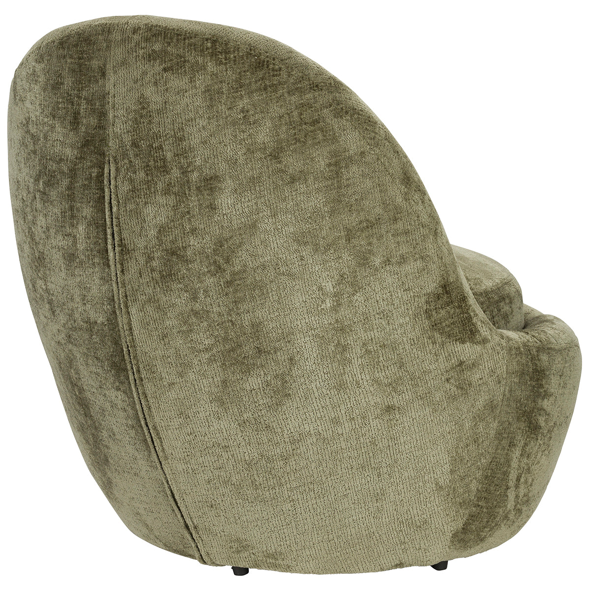 Nash Lounge Chair