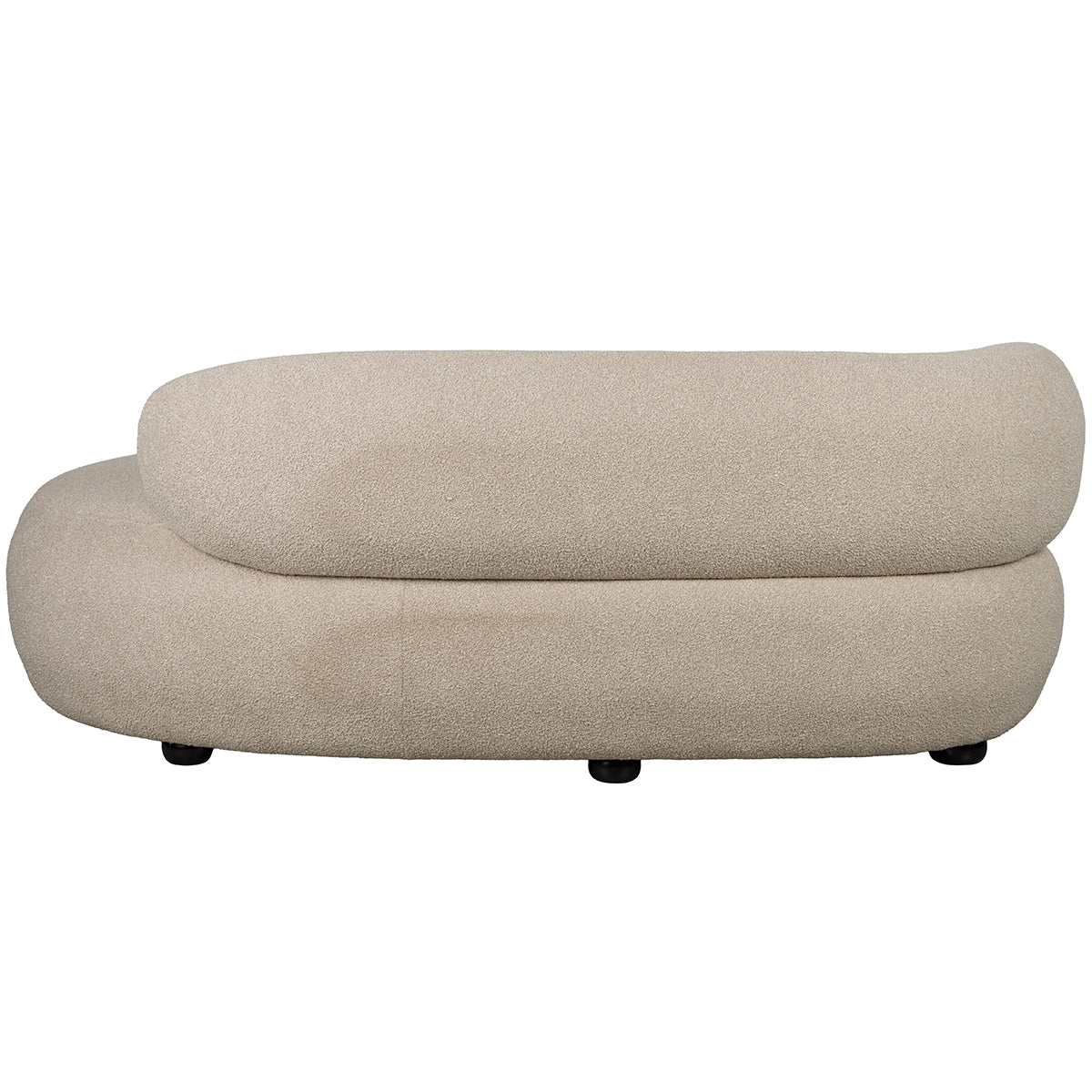 Noxx Sofa