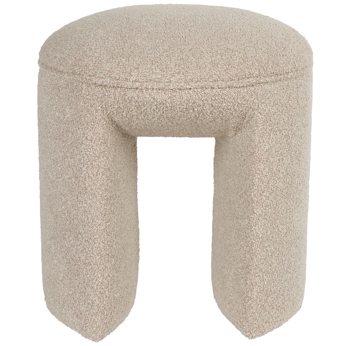 Noxx Stool