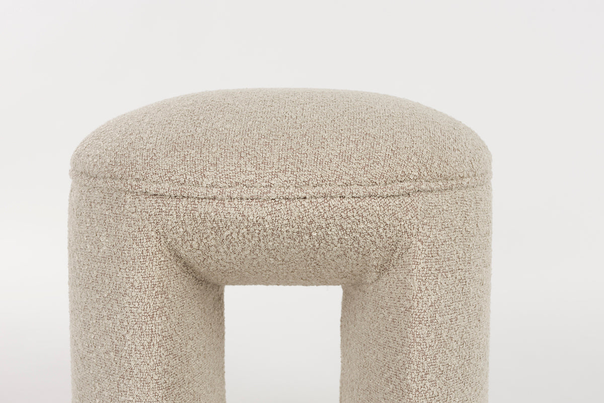 Noxx Stool