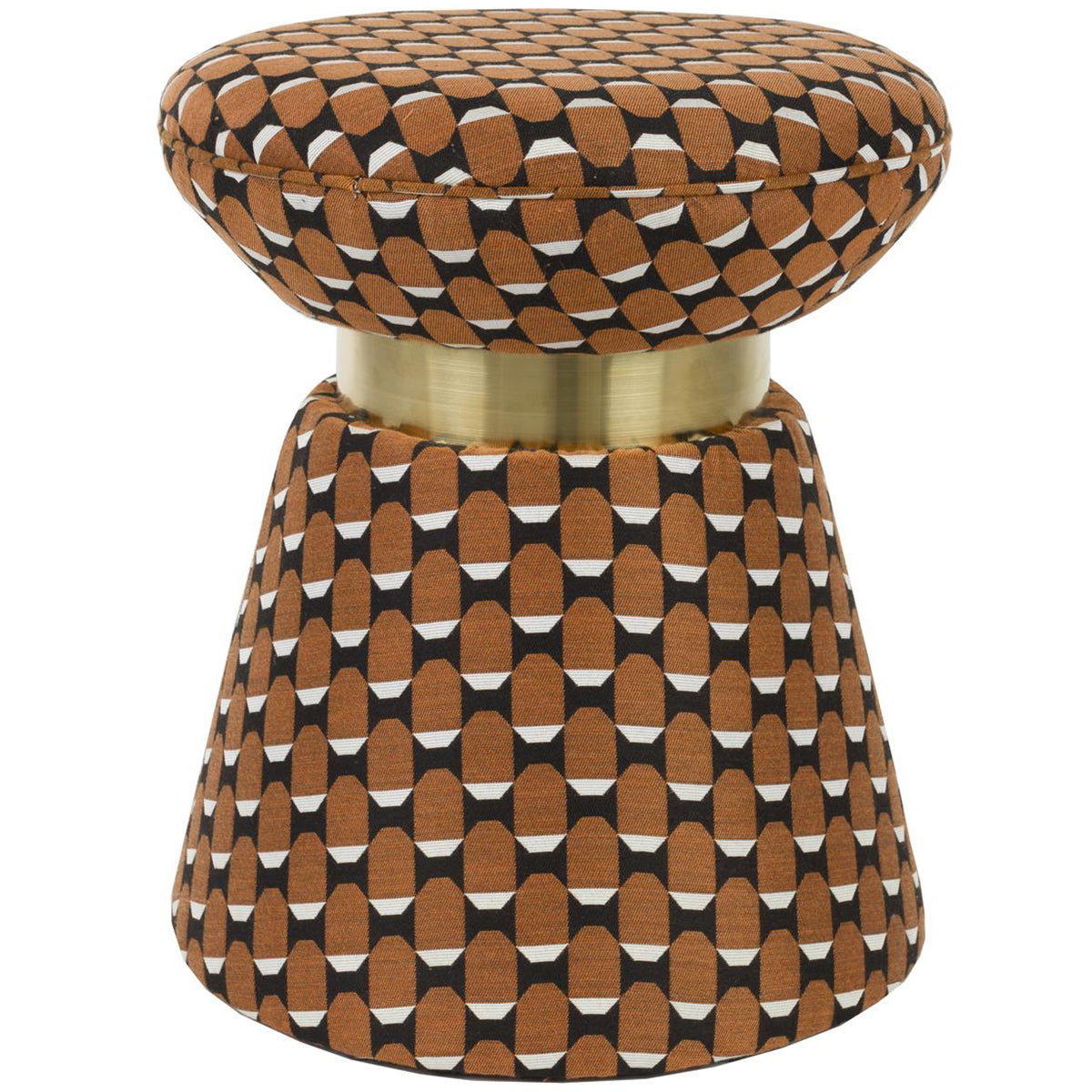 Pin Stool