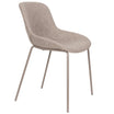 Pleun Chair