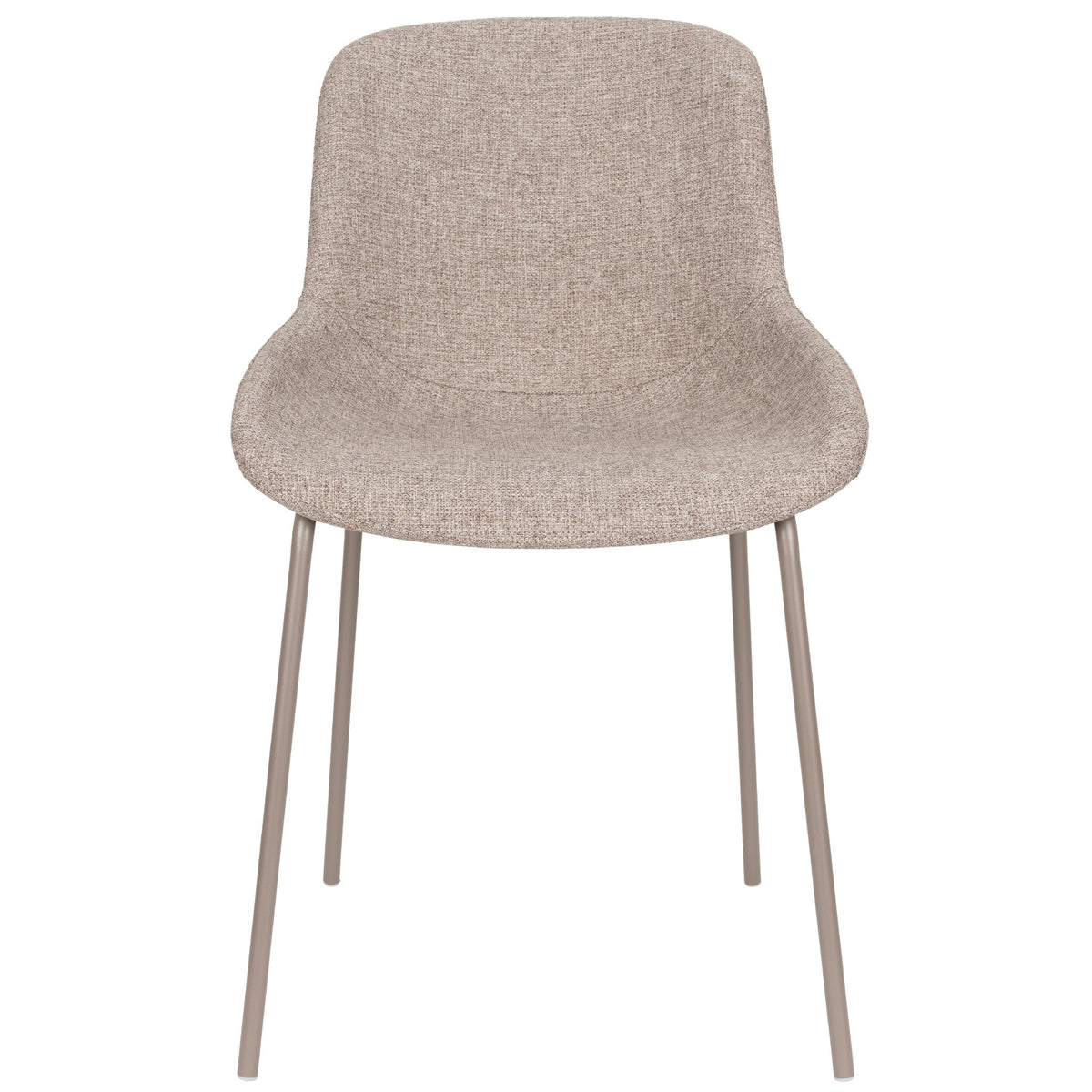 Pleun Chair