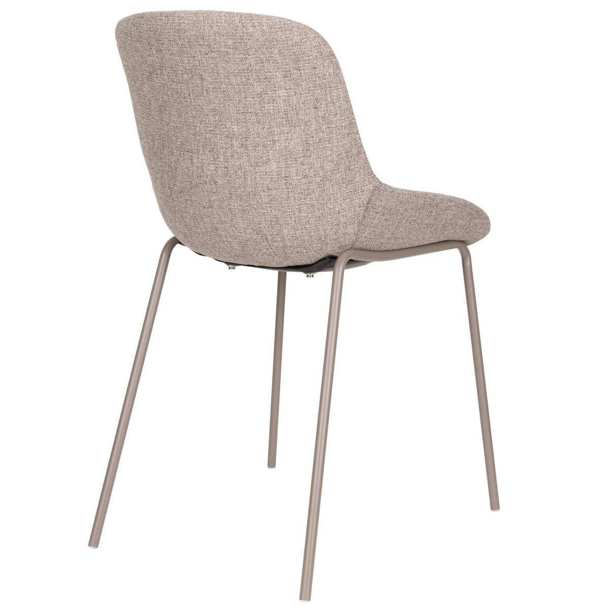 Pleun Chair